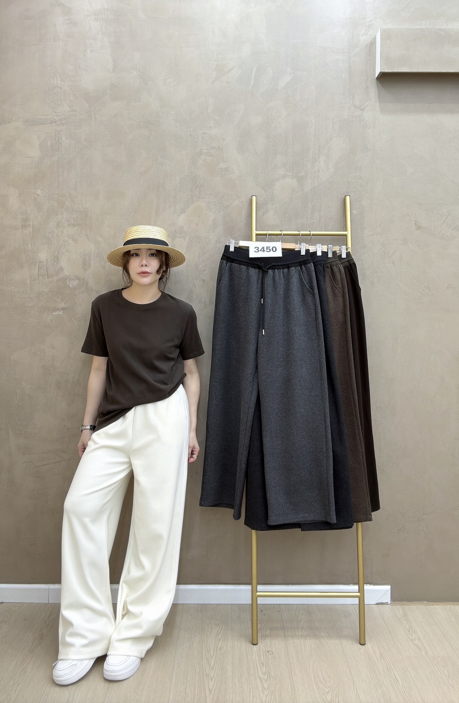 beauty_1764528190120