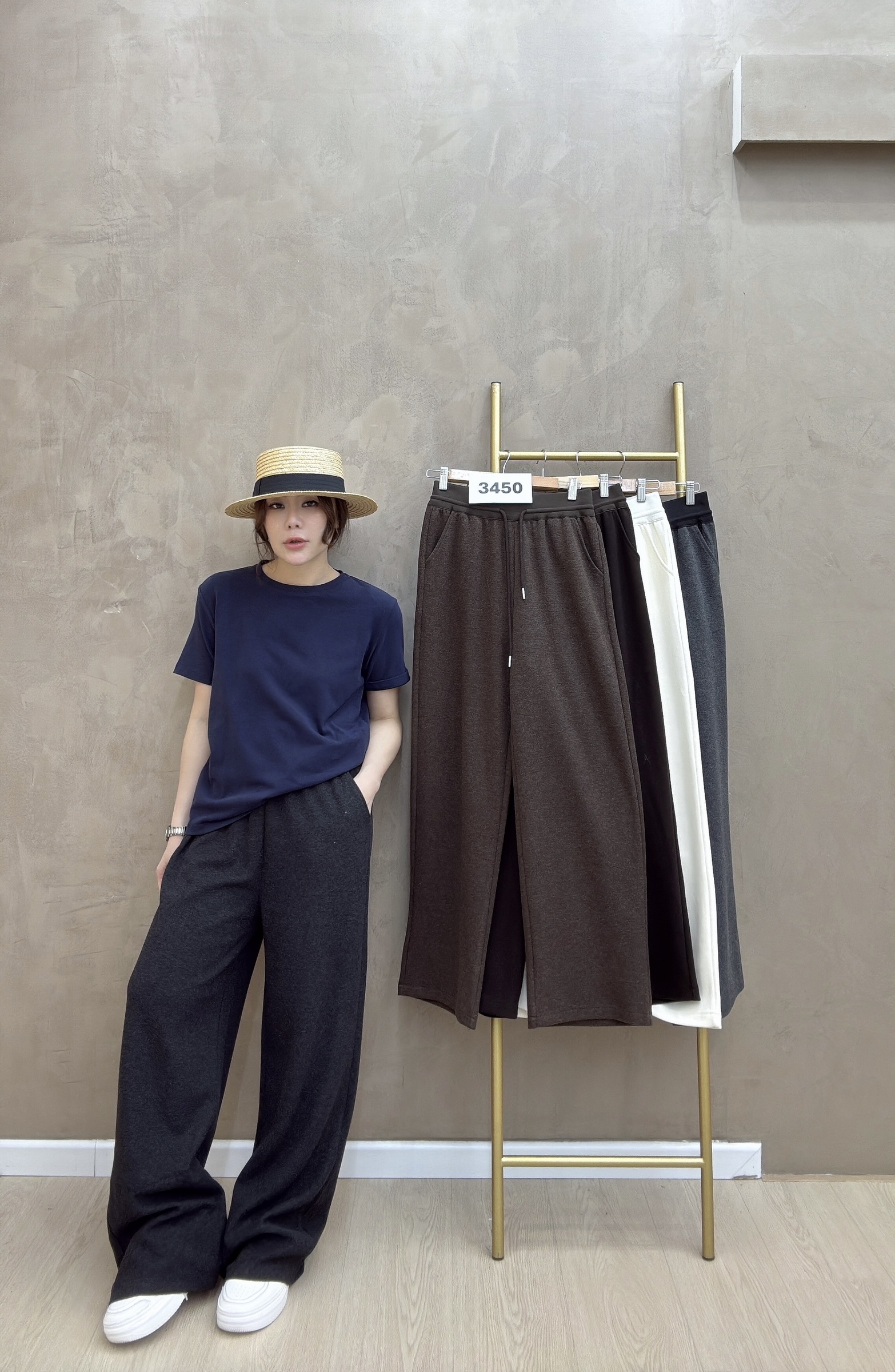 beauty_1764529235999