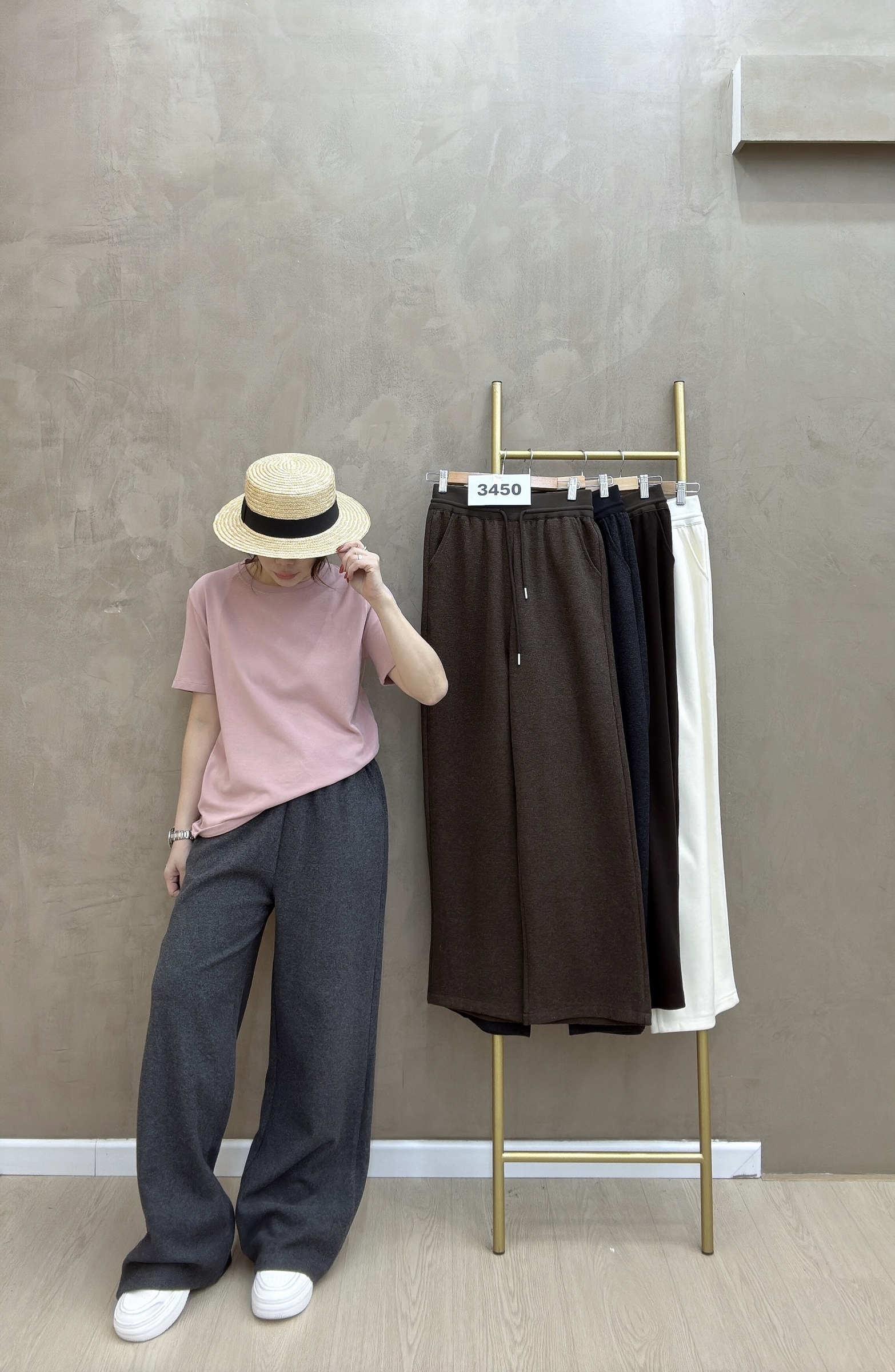 beauty_1764529030467