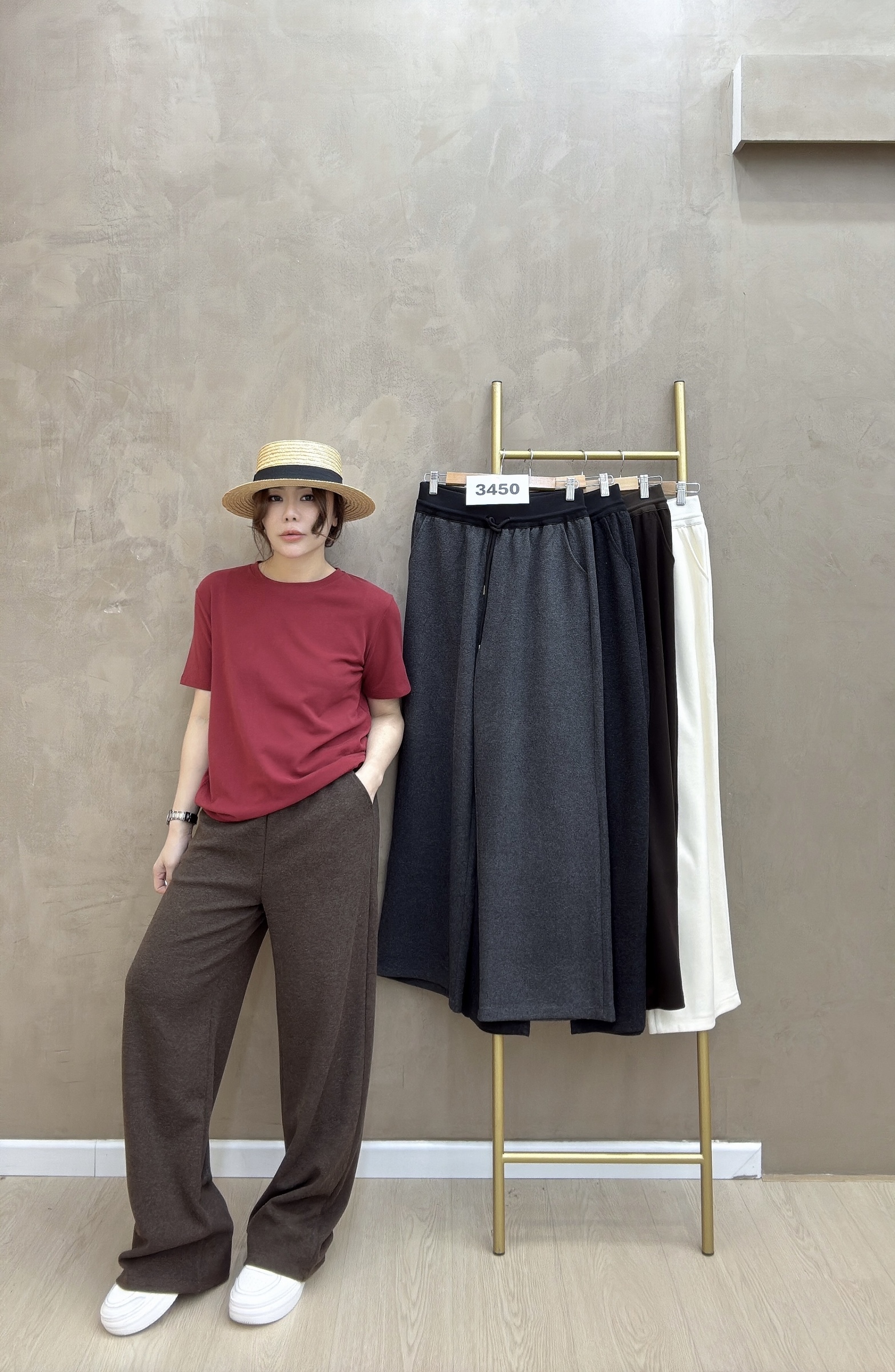 beauty_1764528901074