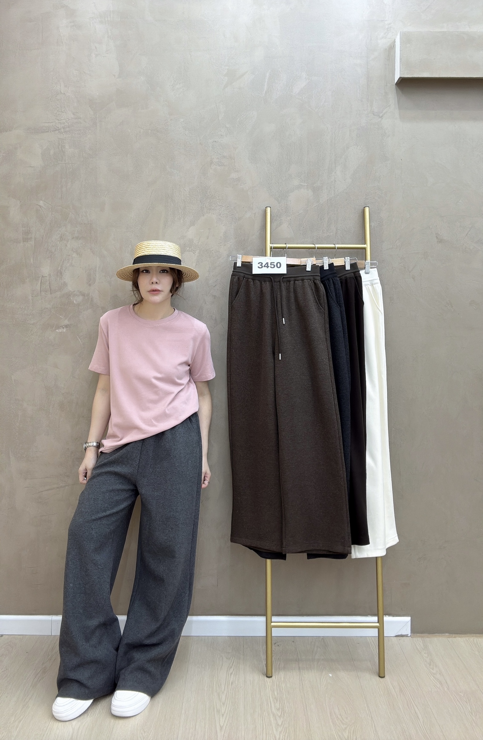 beauty_1764529018615