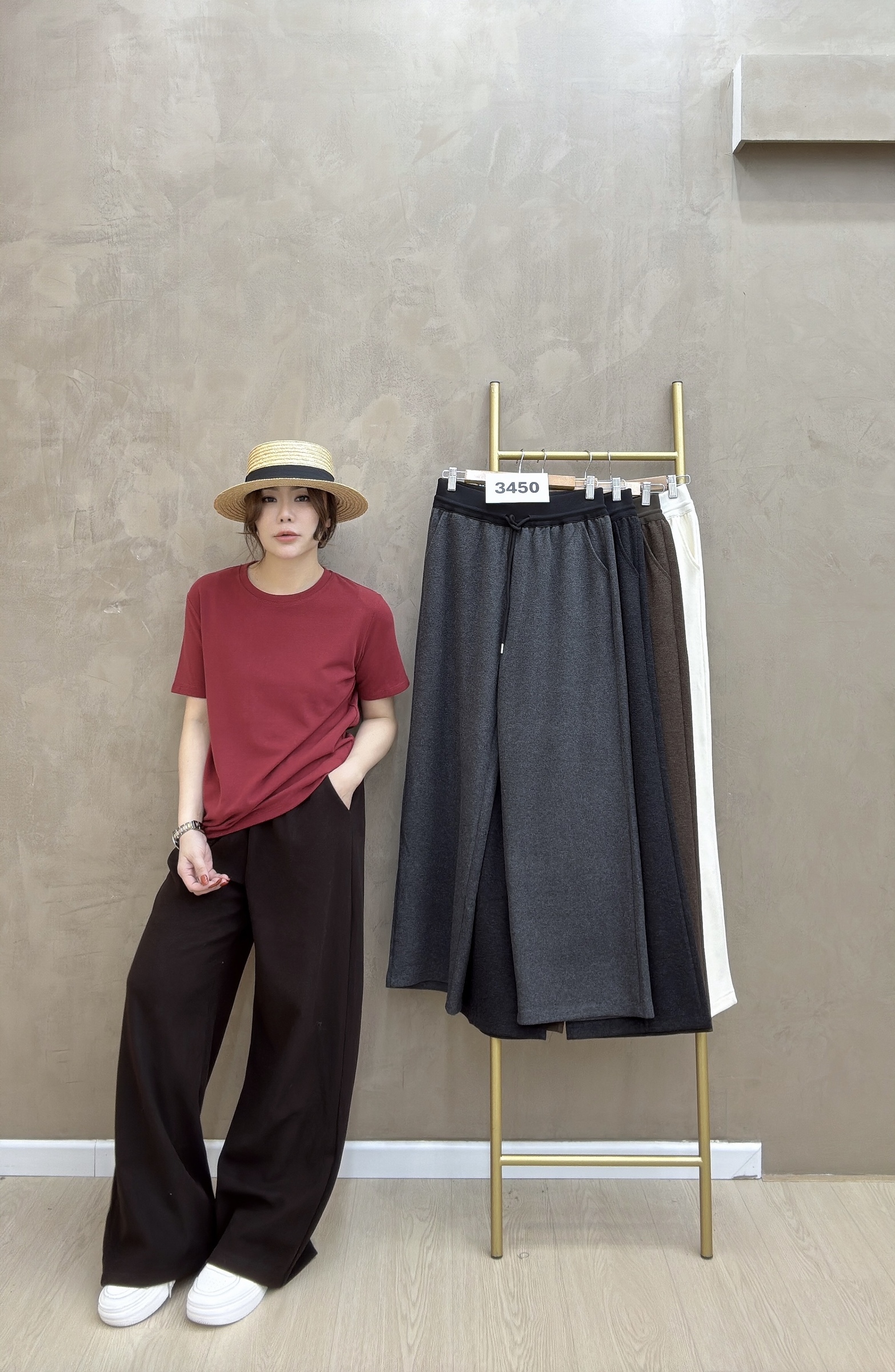 beauty_1764528835032