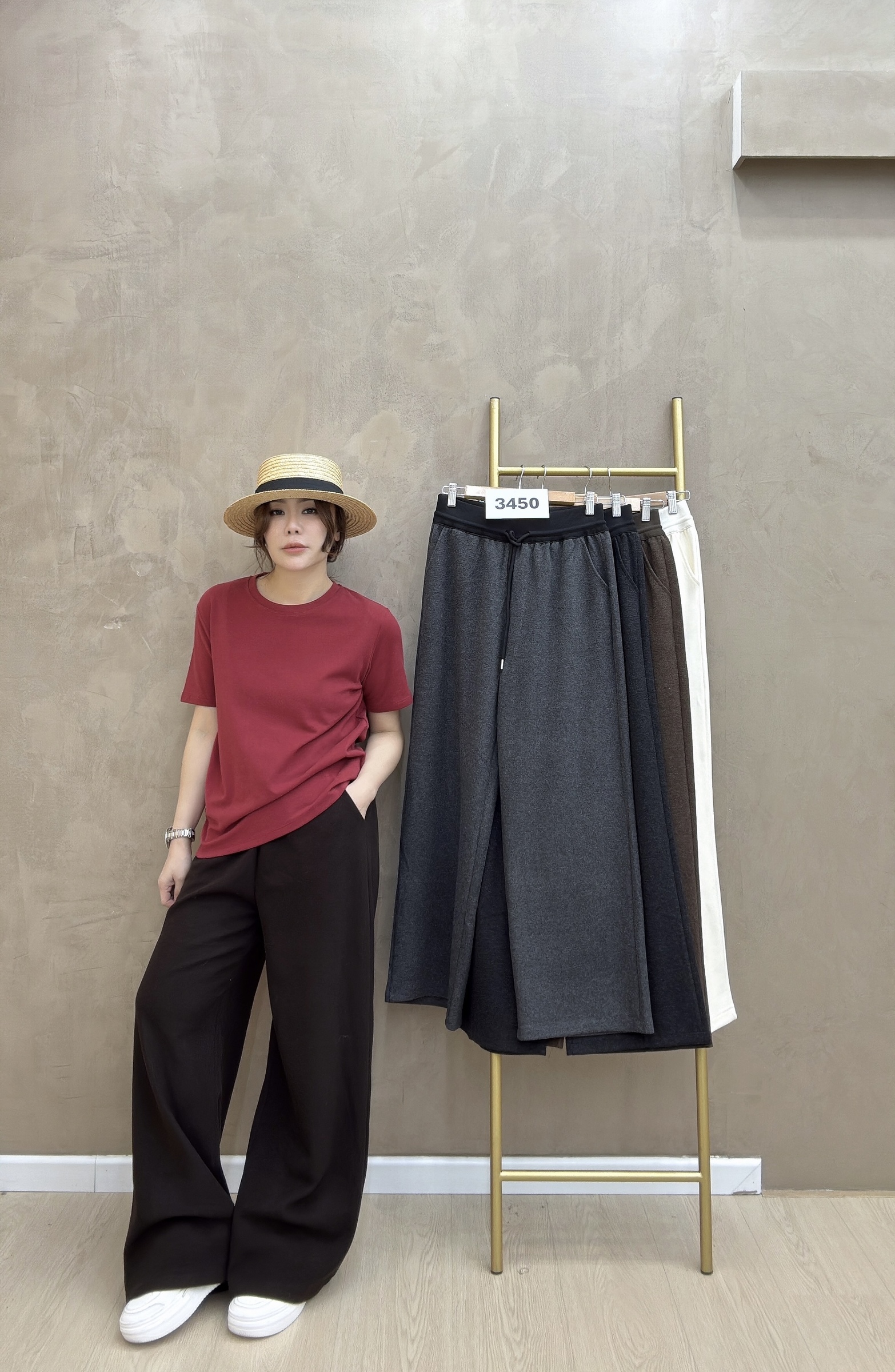 beauty_1764528821214