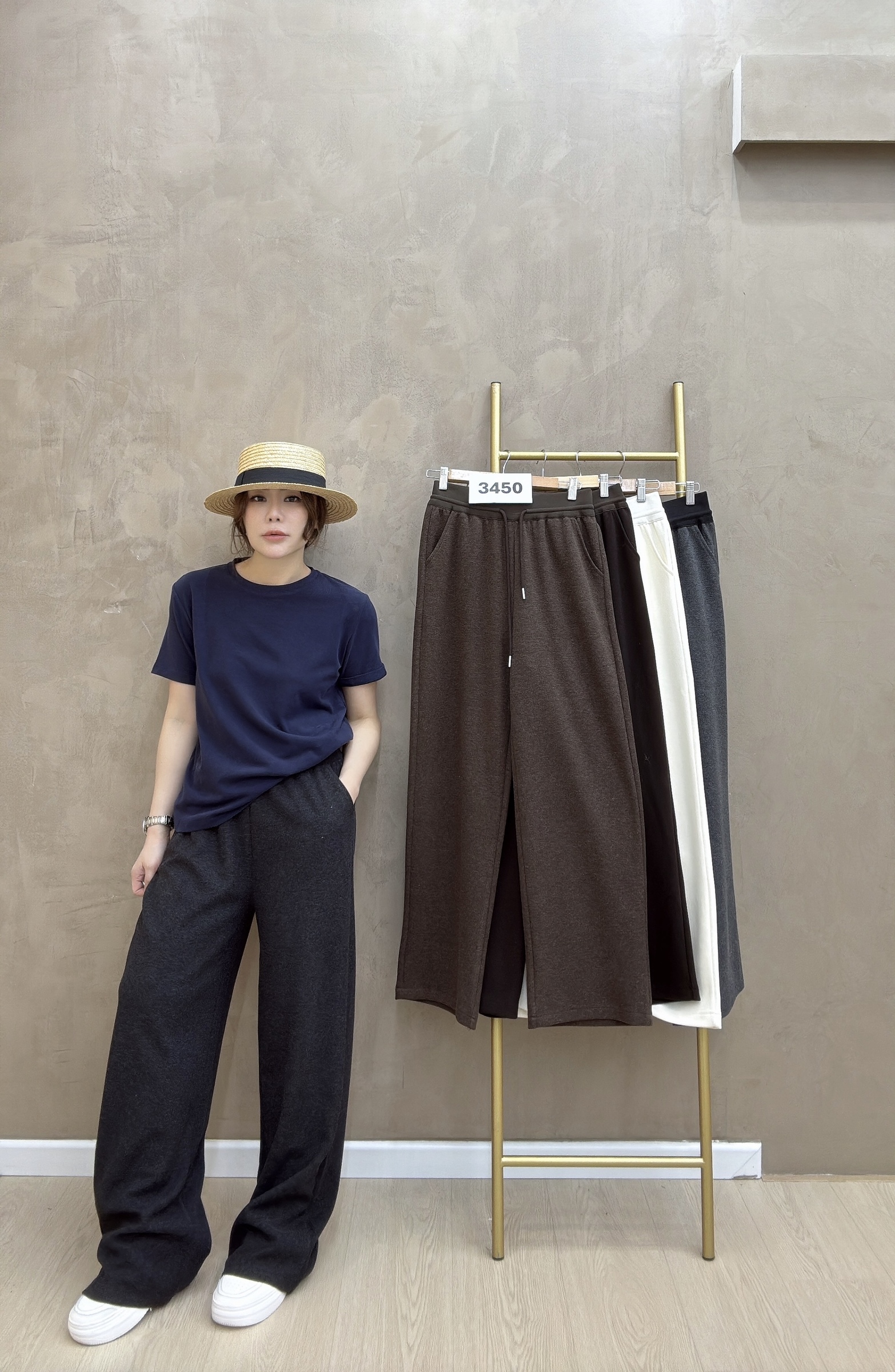 beauty_1764529222914