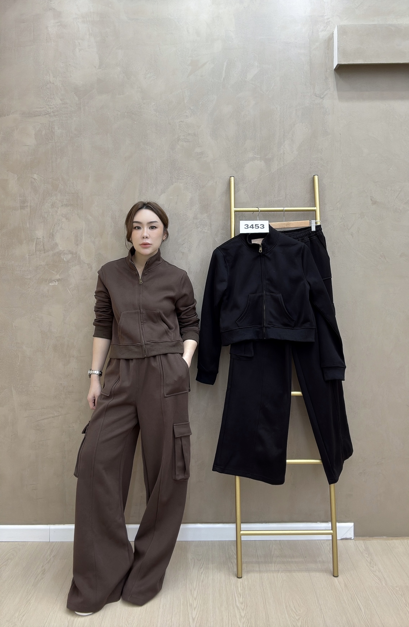 beauty_1764484726901