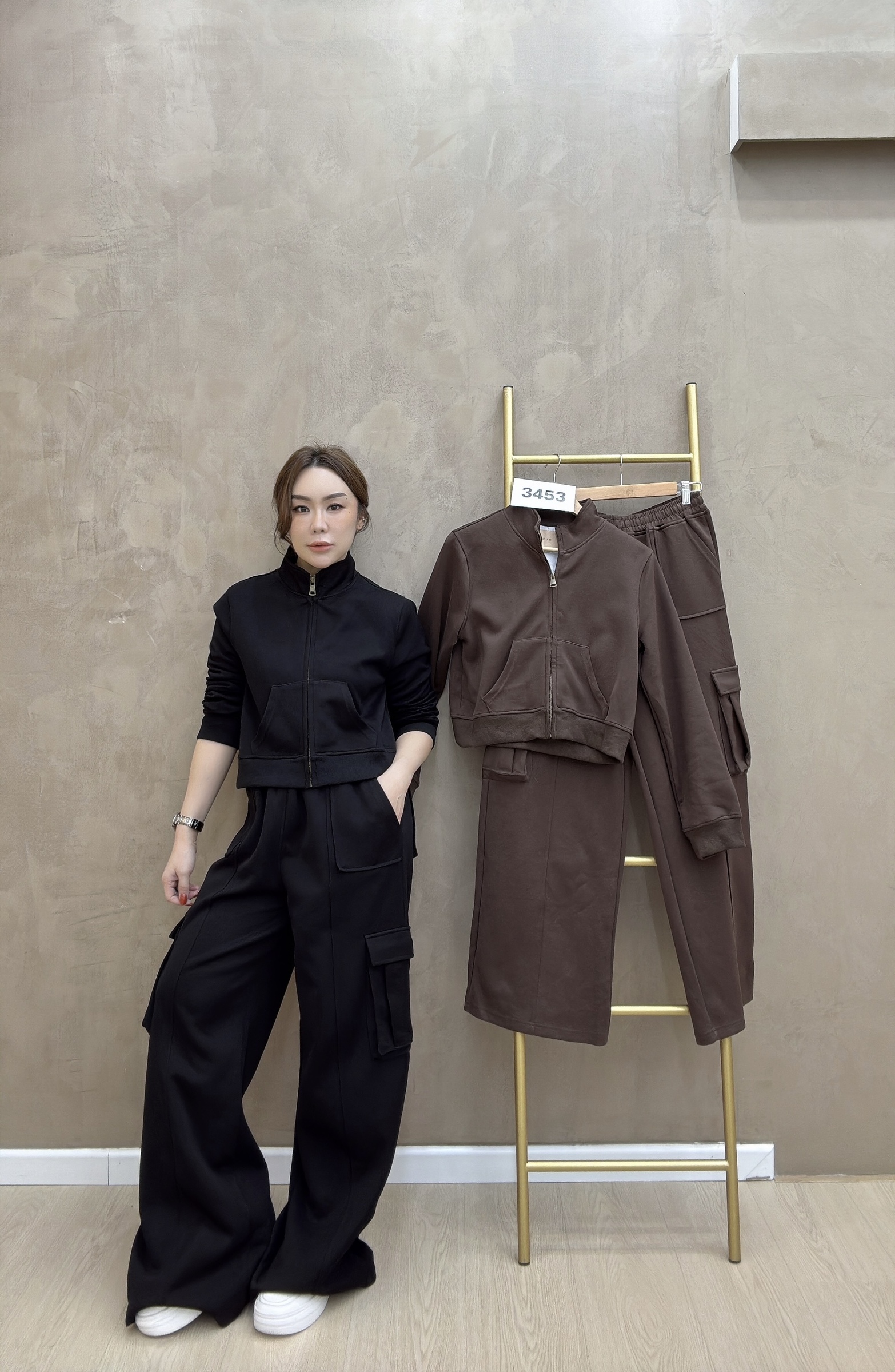 beauty_1764484956387