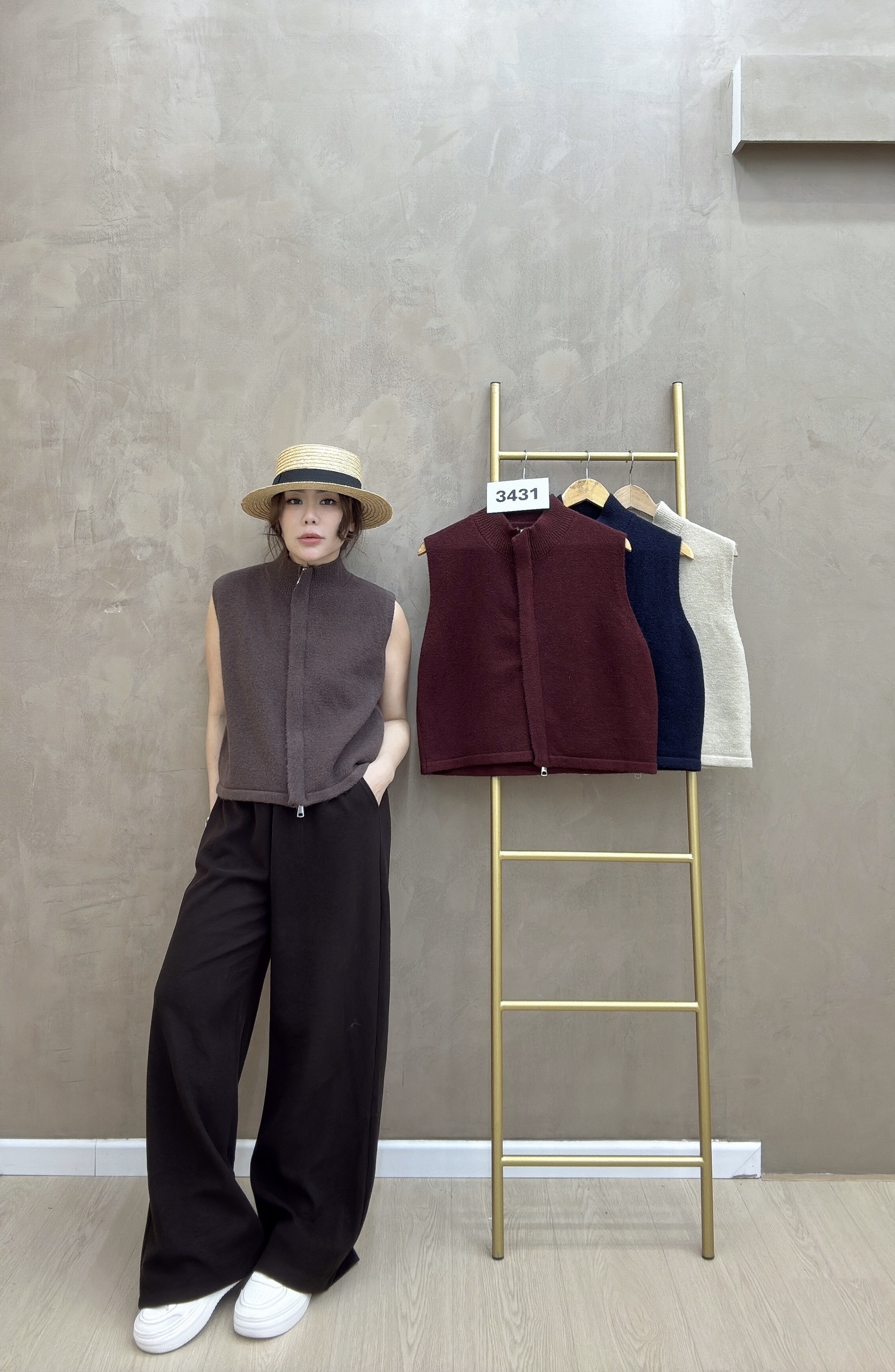 beauty_1764529611780