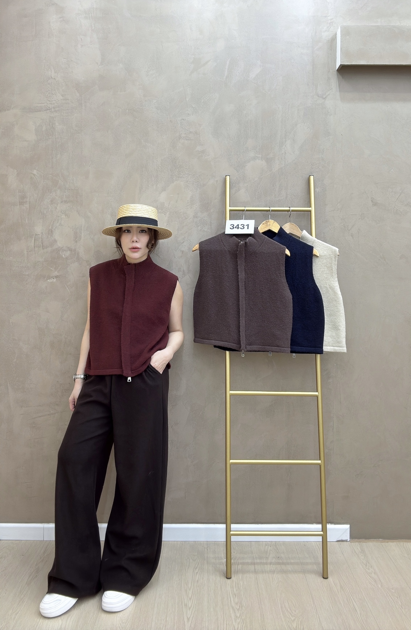 beauty_1764529707622