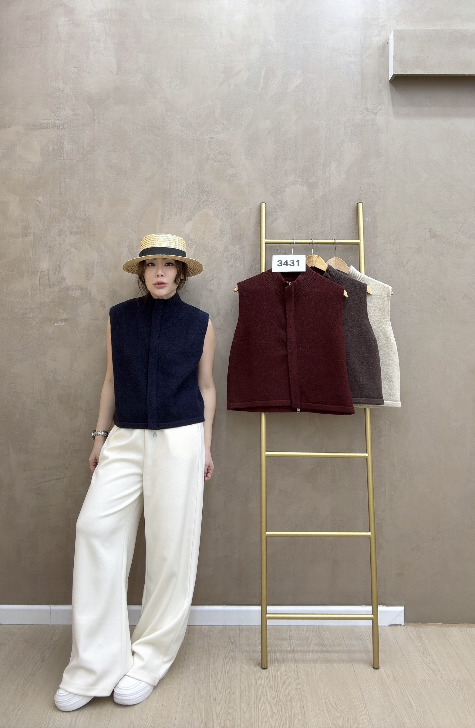 beauty_1764529496973