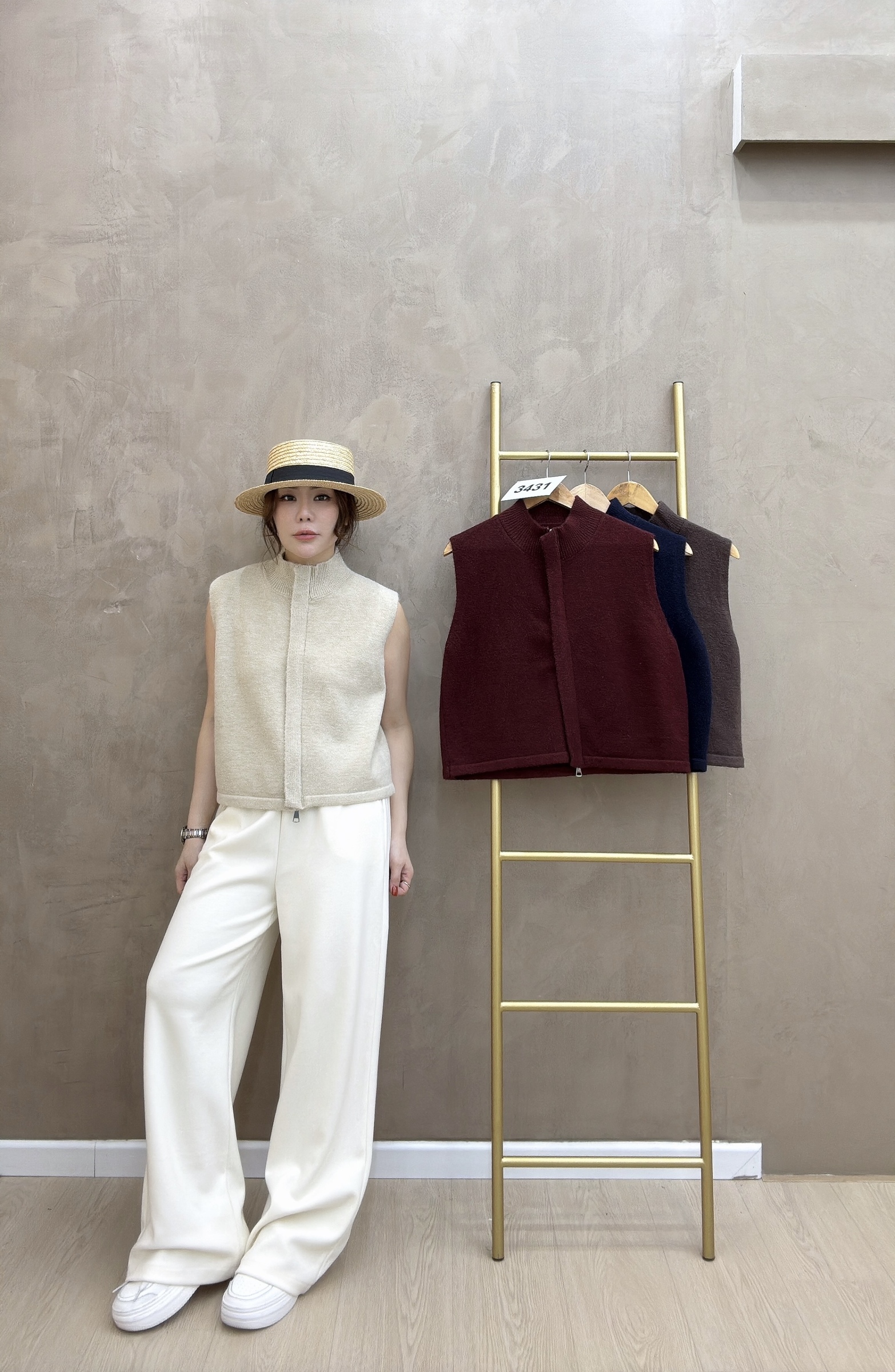 beauty_1764529347693