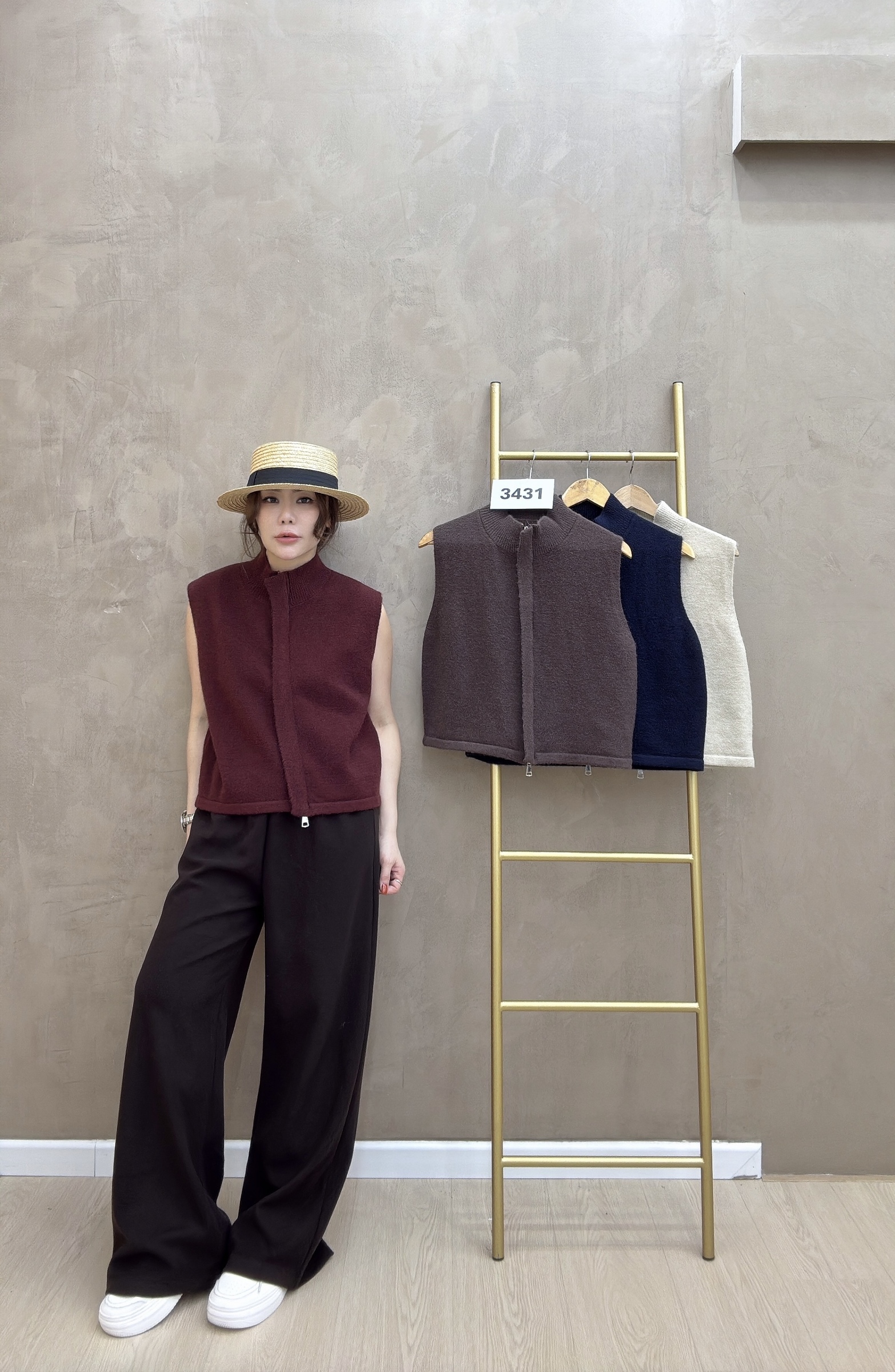 beauty_1764529681700