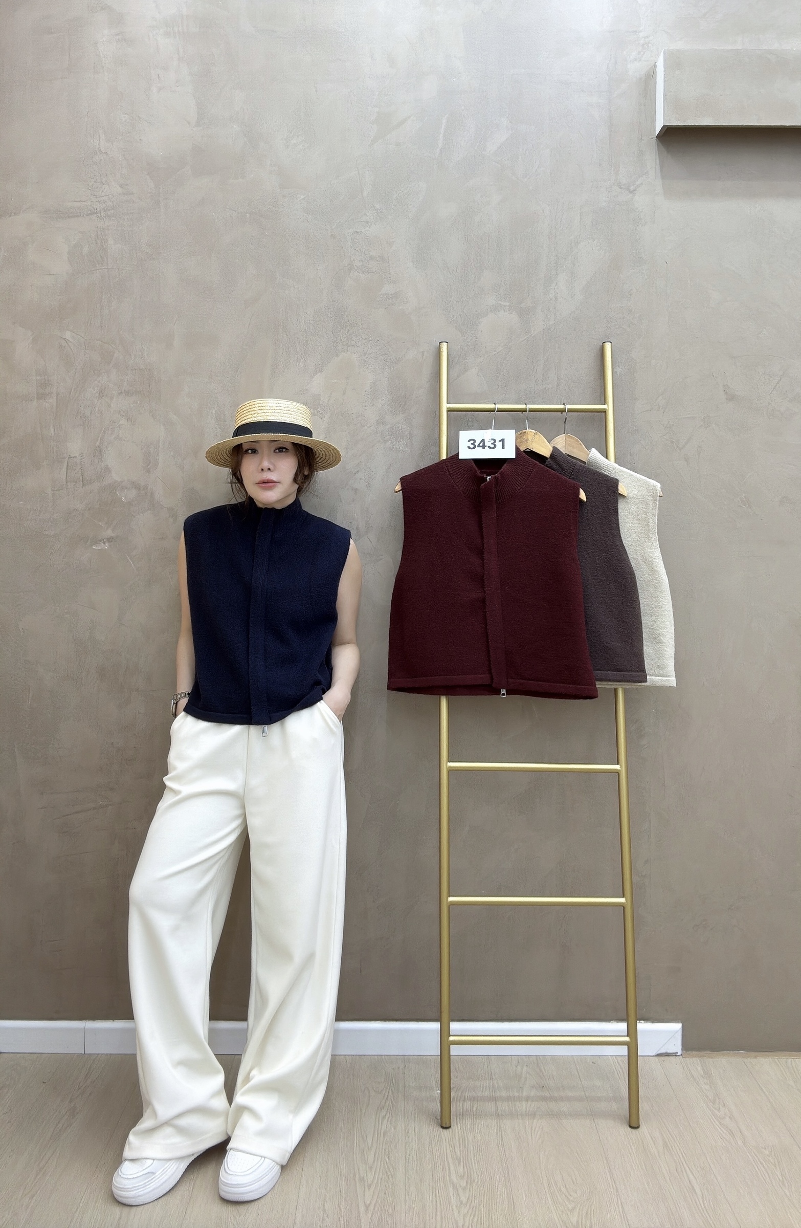 beauty_1764529584127