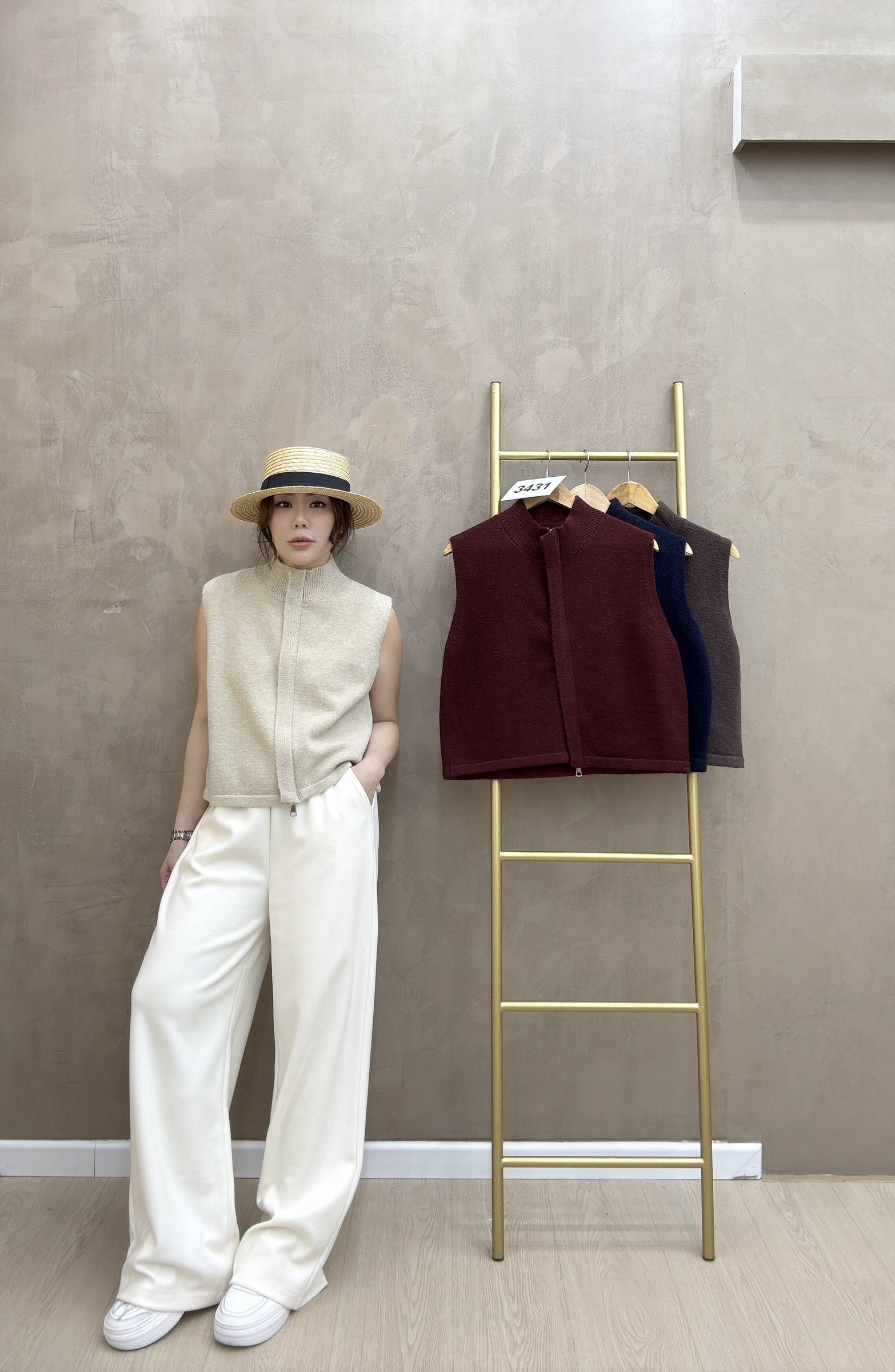 beauty_1764529360576