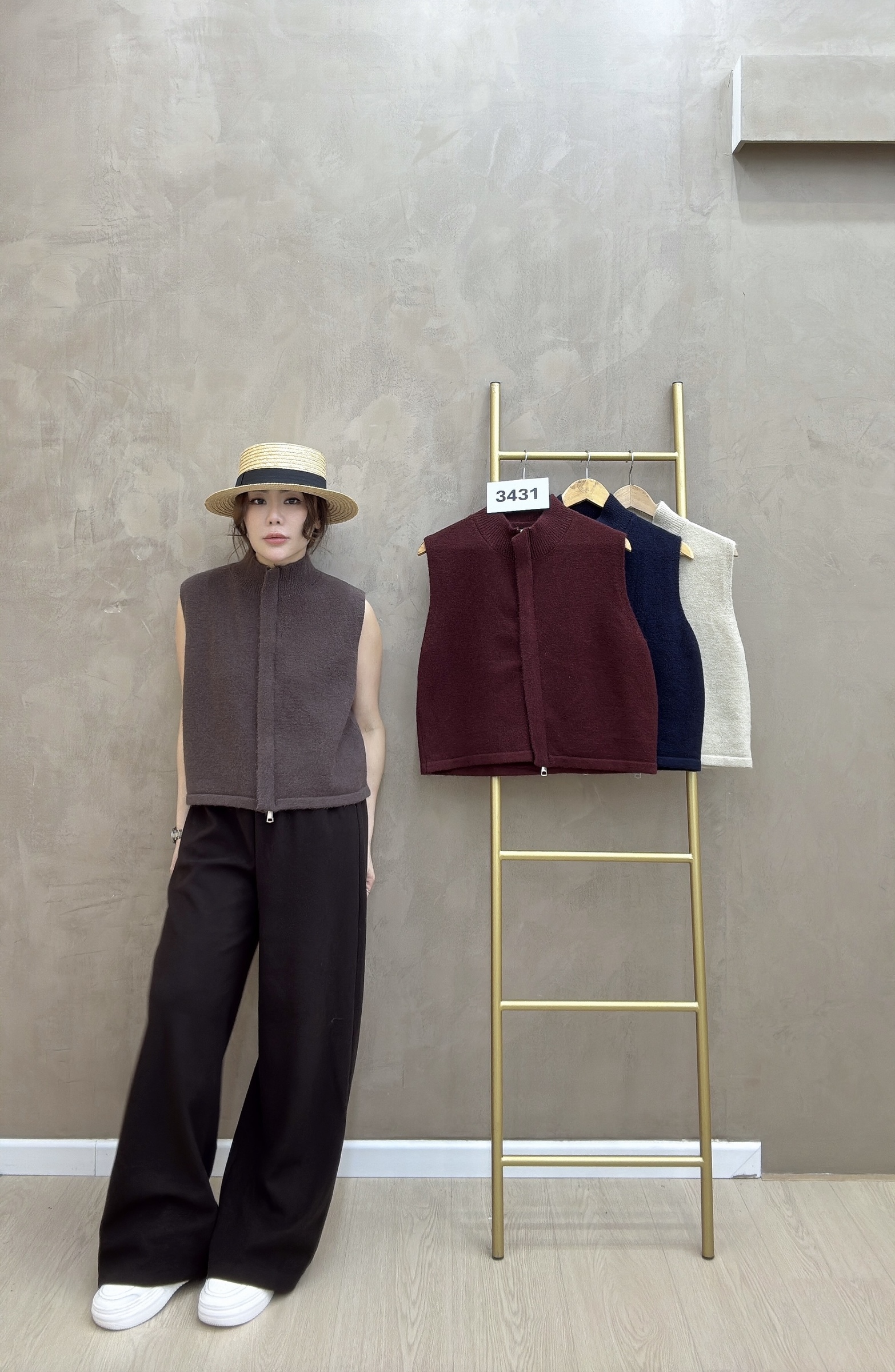 beauty_1764529597395