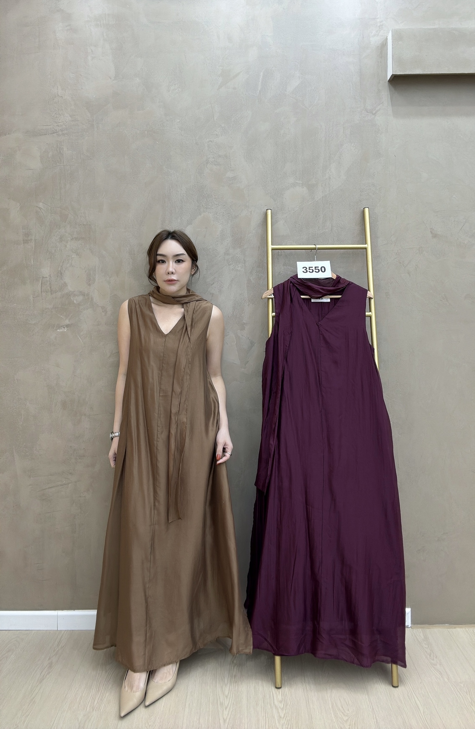 beauty_1764486506940