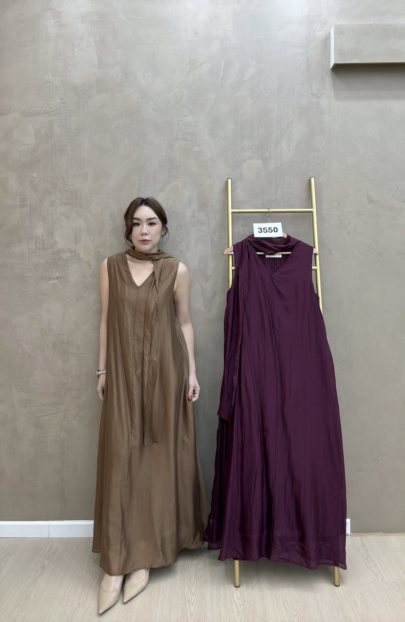 beauty_1764486494007