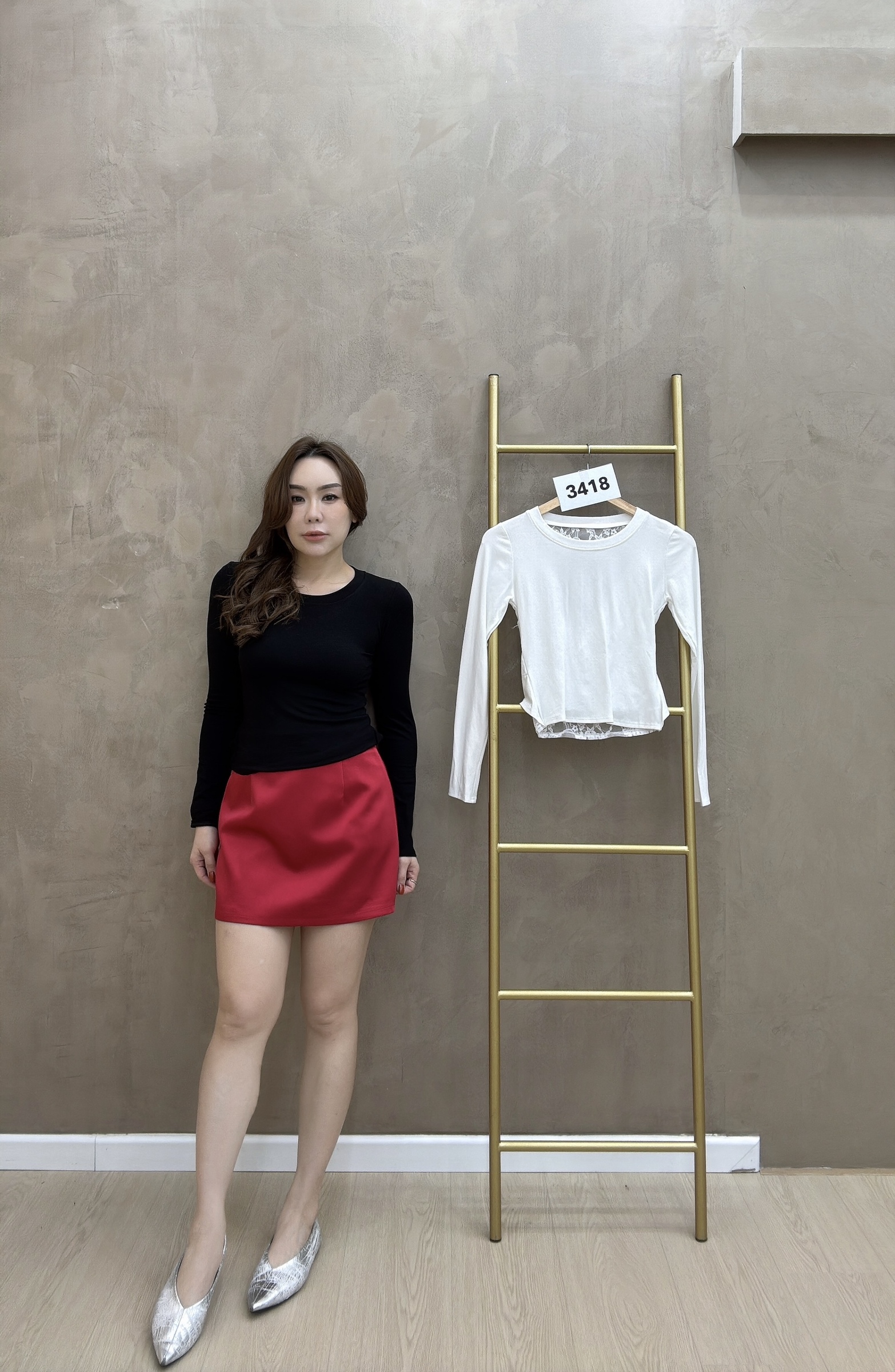 beauty_1764491724928