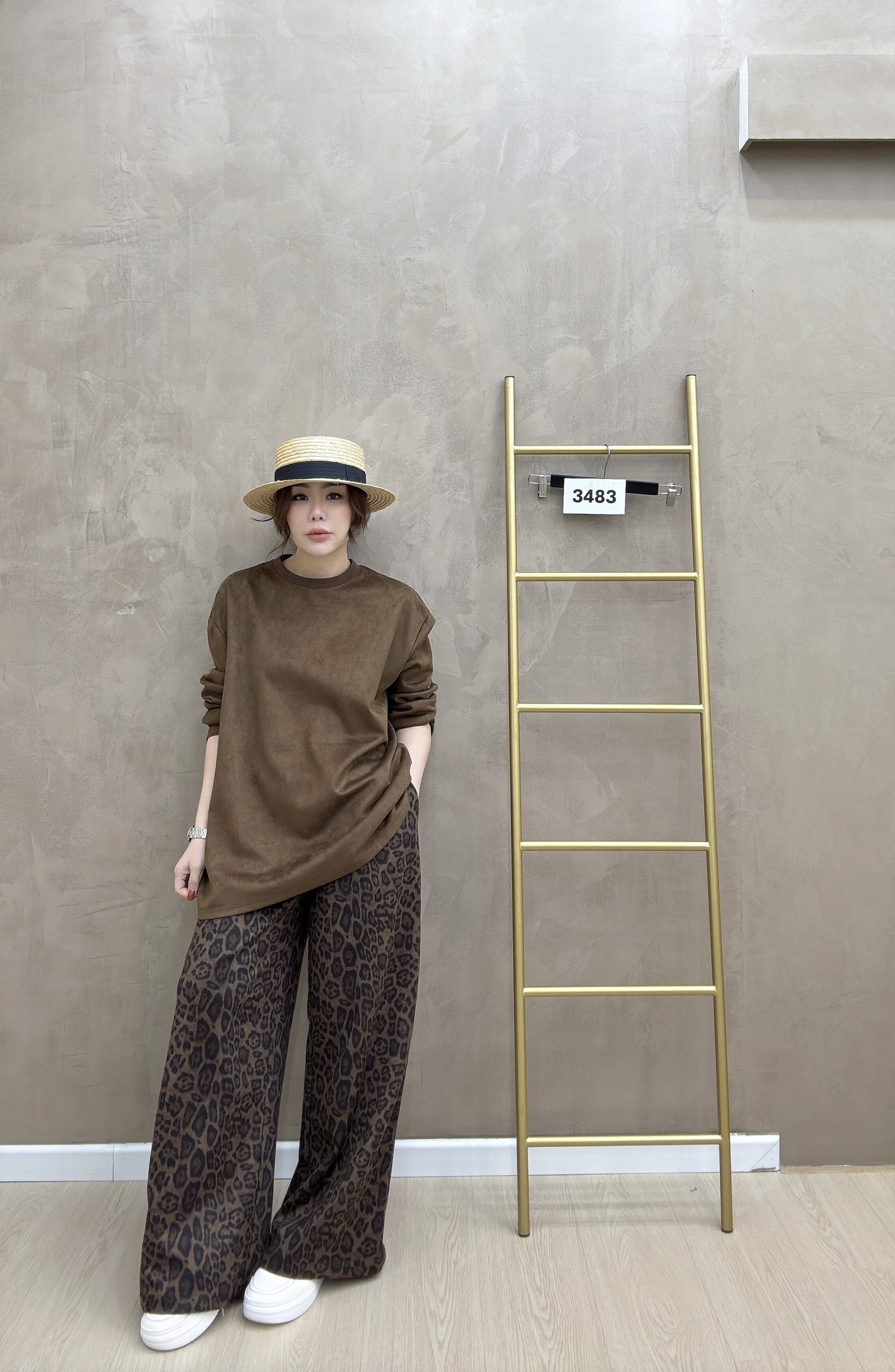 beauty_1766039661364