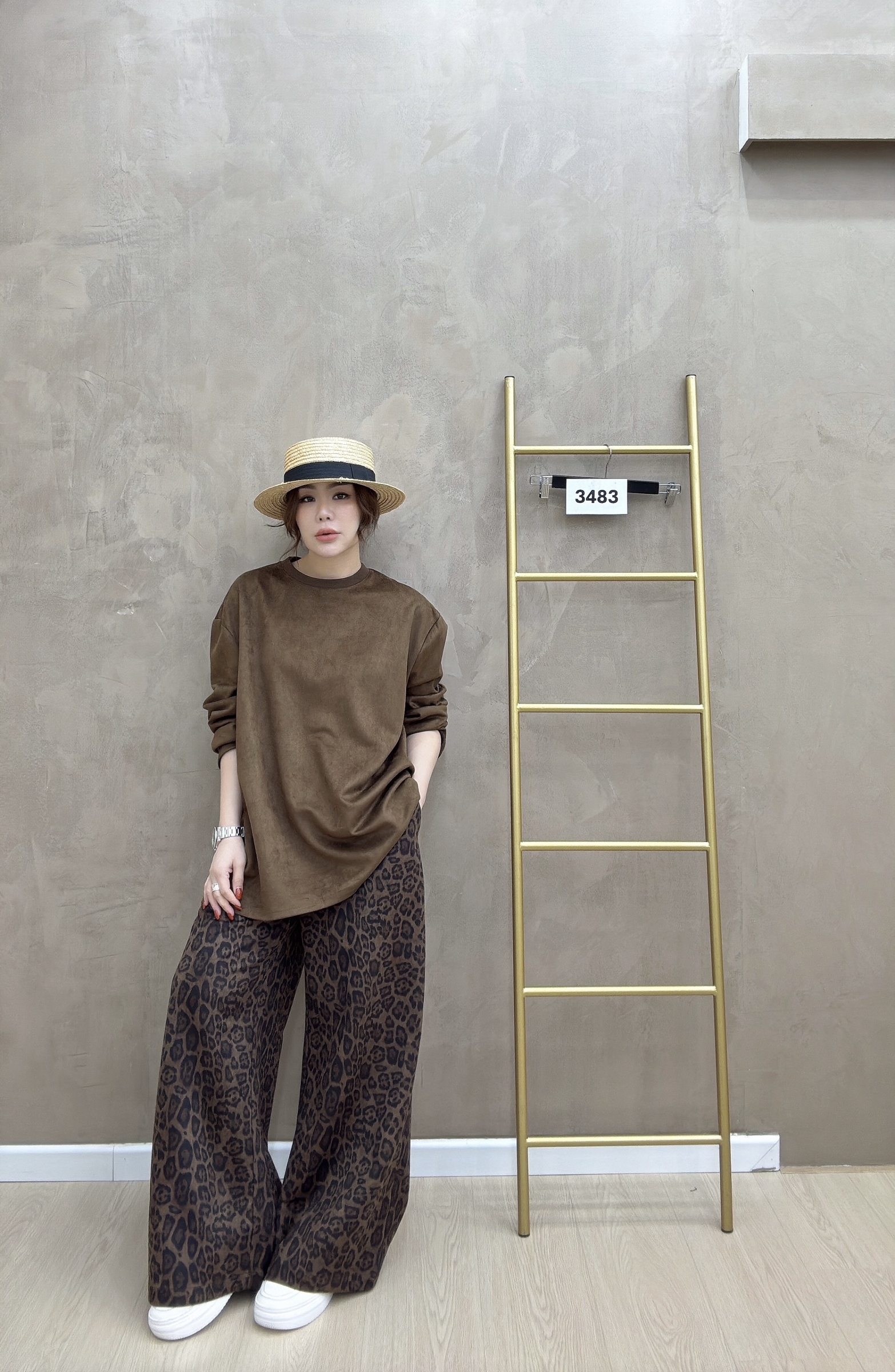 beauty_1766039674183