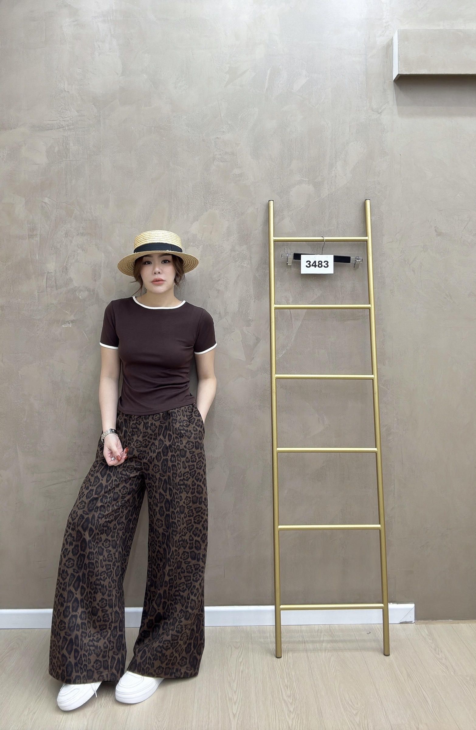 beauty_1766039906604