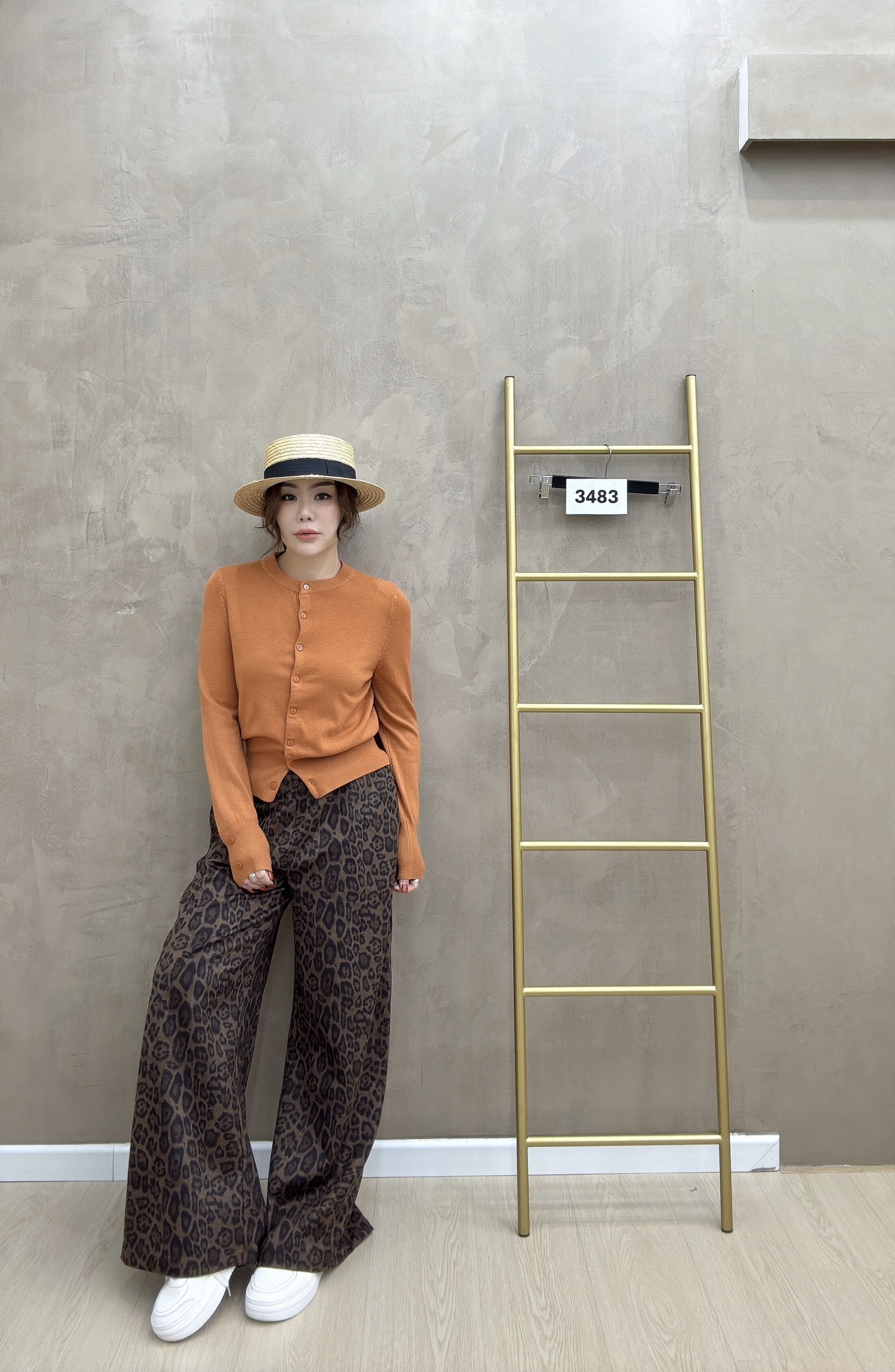 beauty_1766039980857