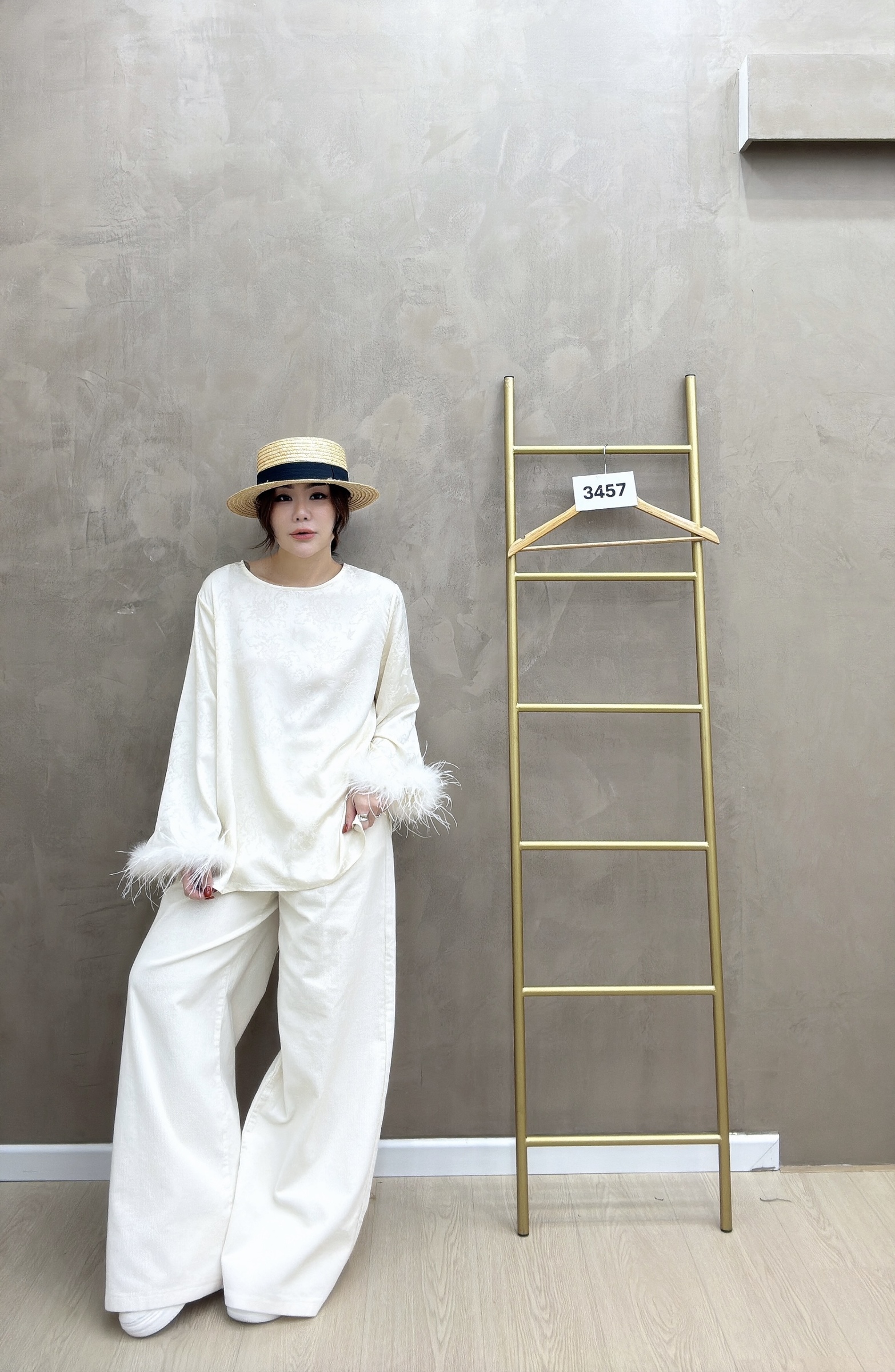 beauty_1766043536276