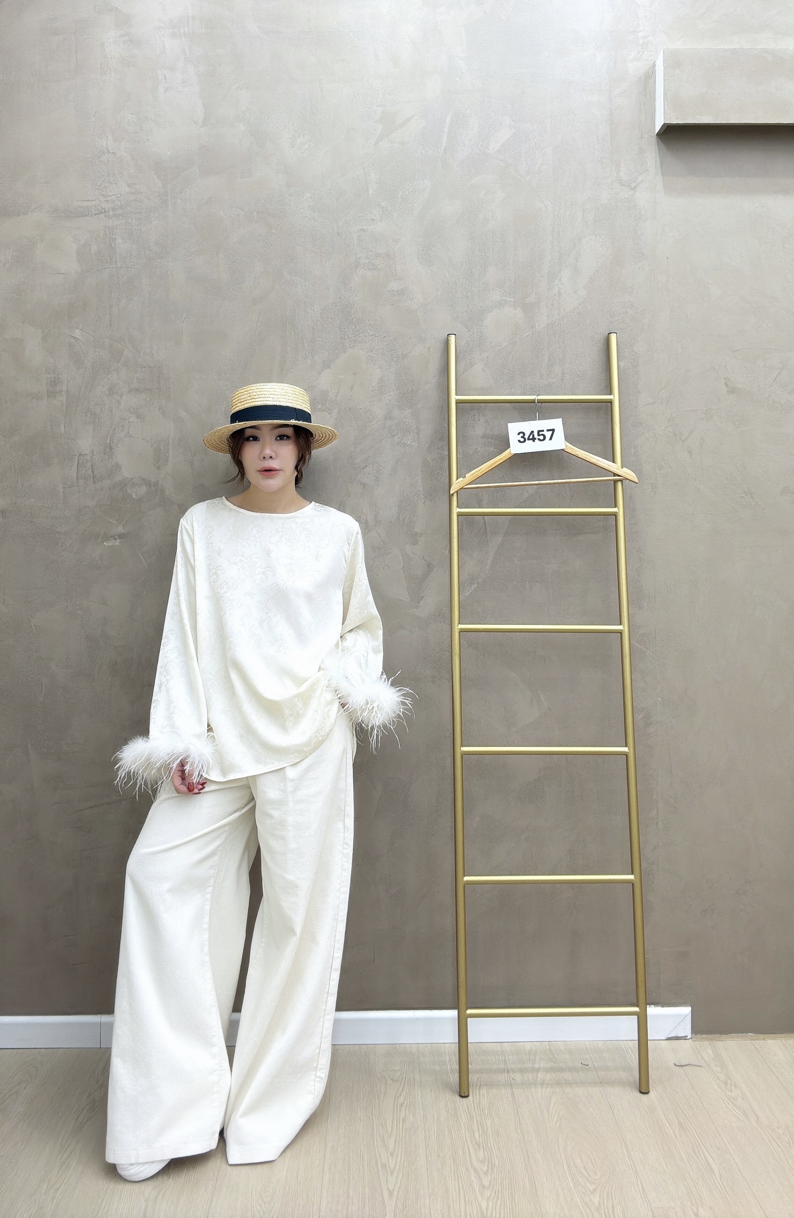 beauty_1766043452864