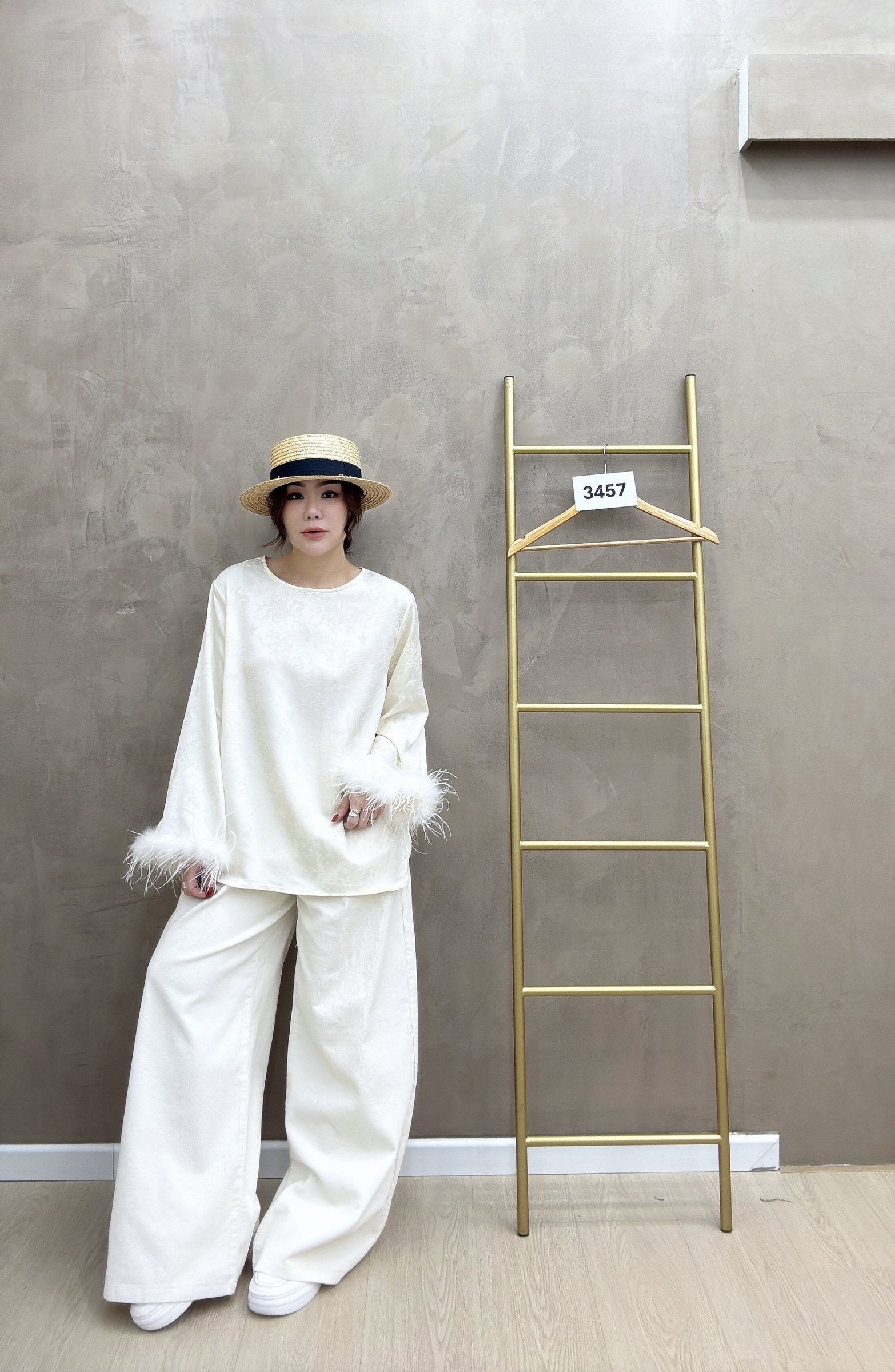 beauty_1766043507222