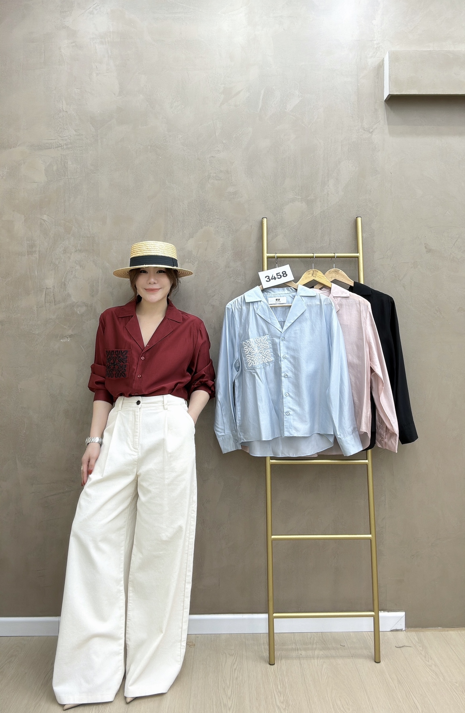 beauty_1766043855400