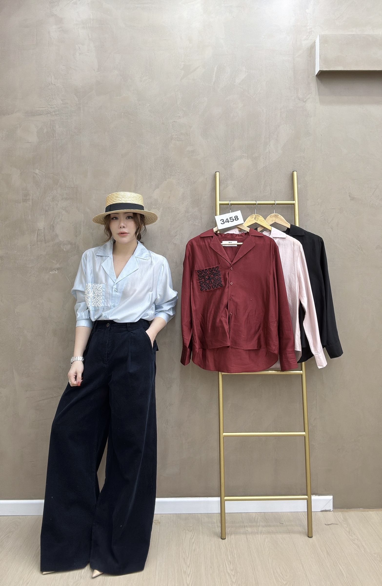 beauty_1766044138737