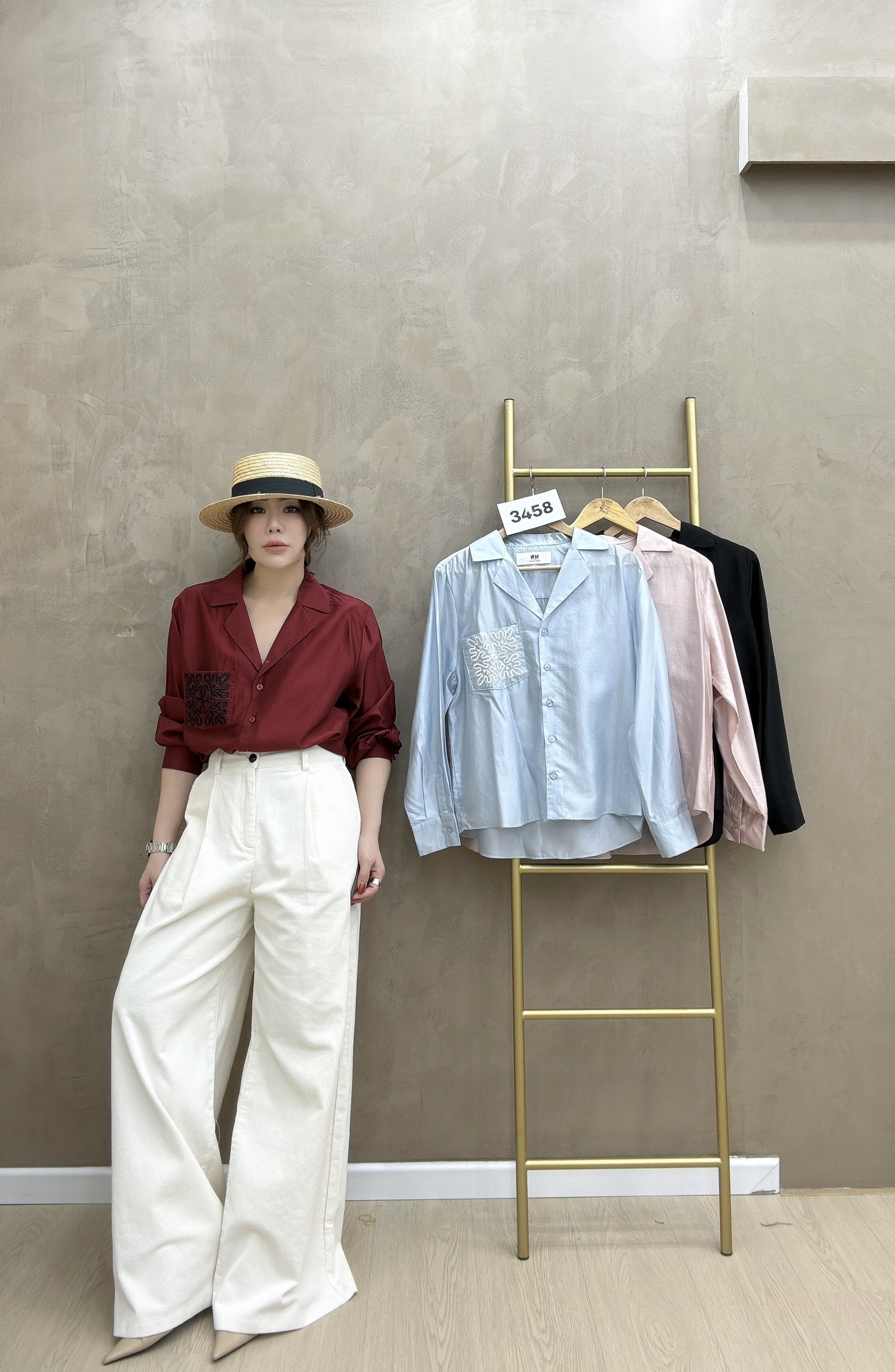 beauty_1766043871687