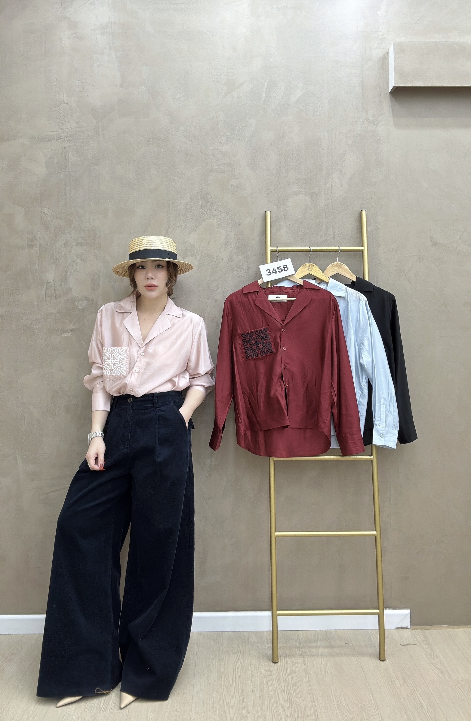 beauty_1766044265569