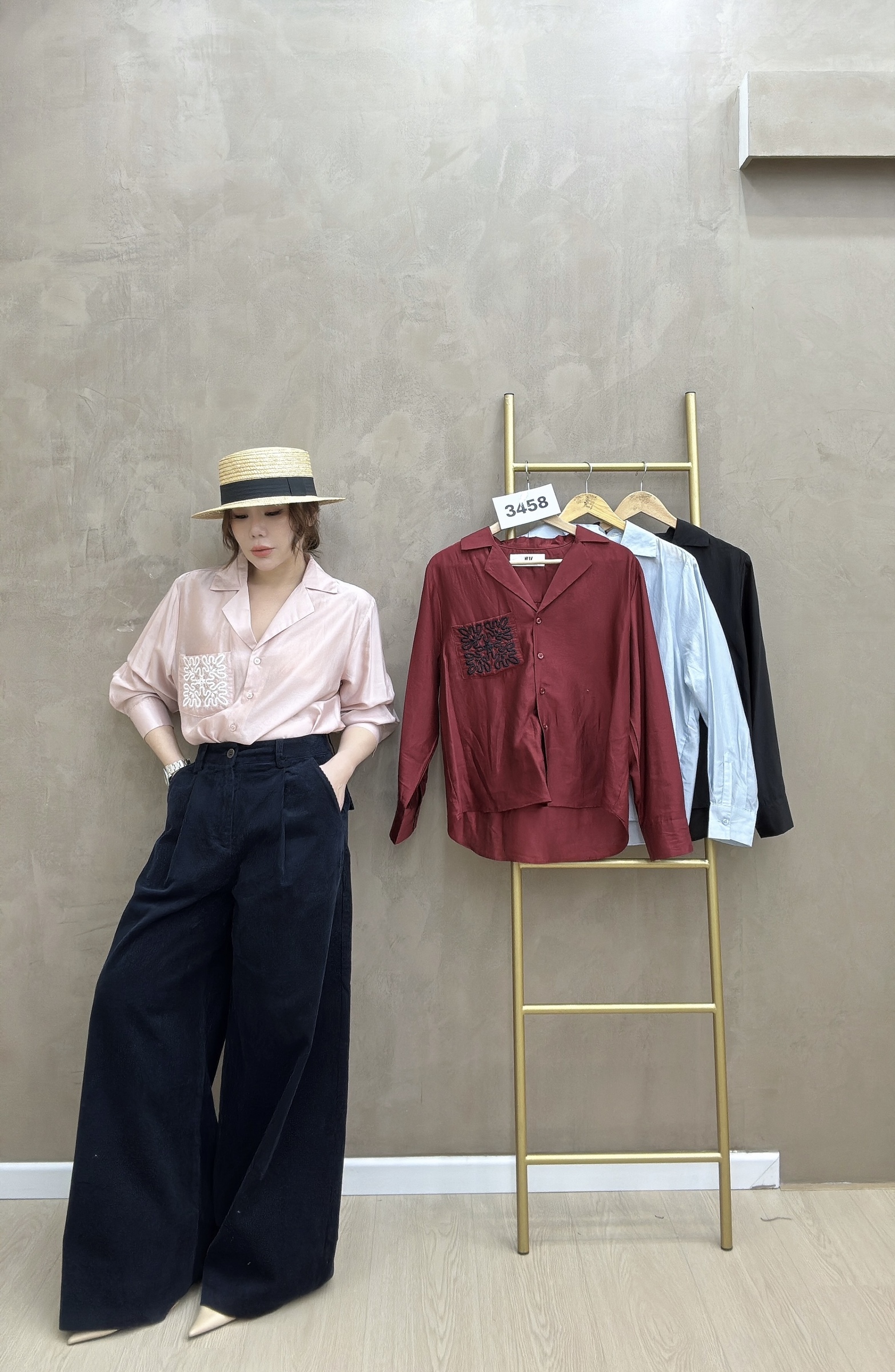 beauty_1766044279068