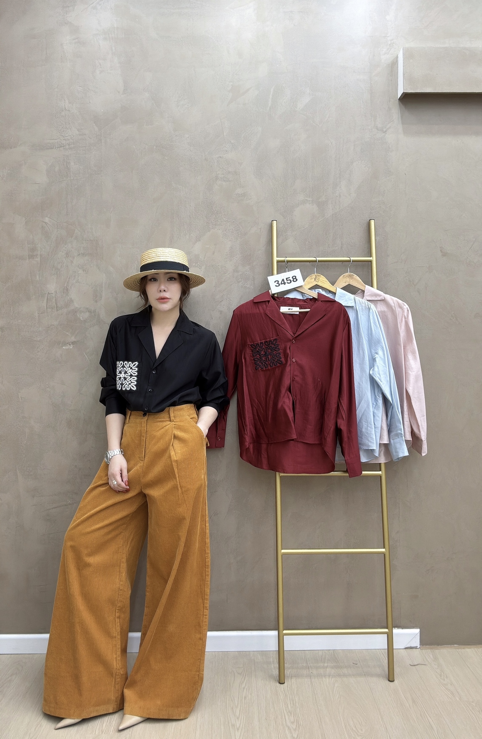 beauty_1766044520237