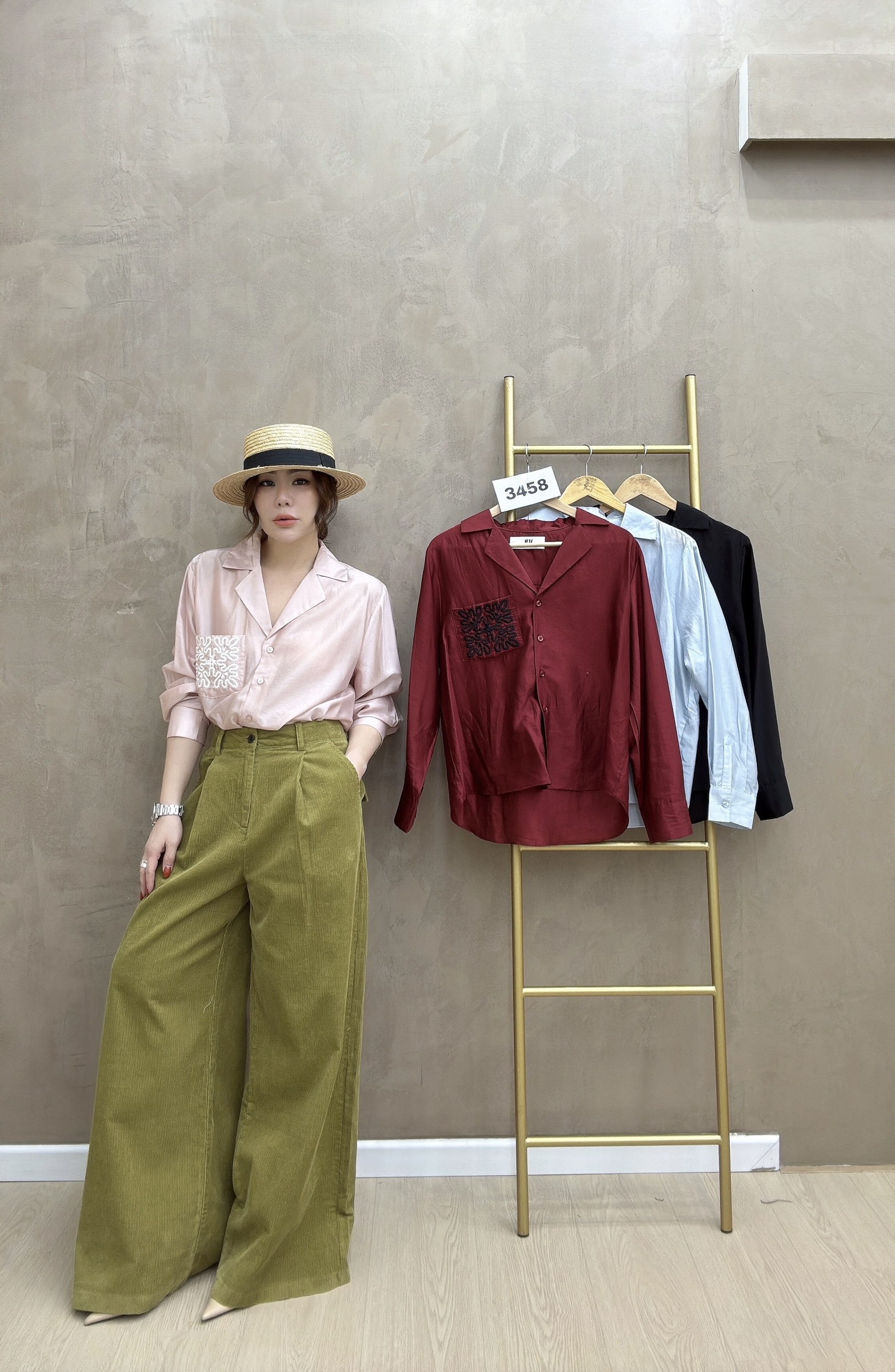 beauty_1766044388793