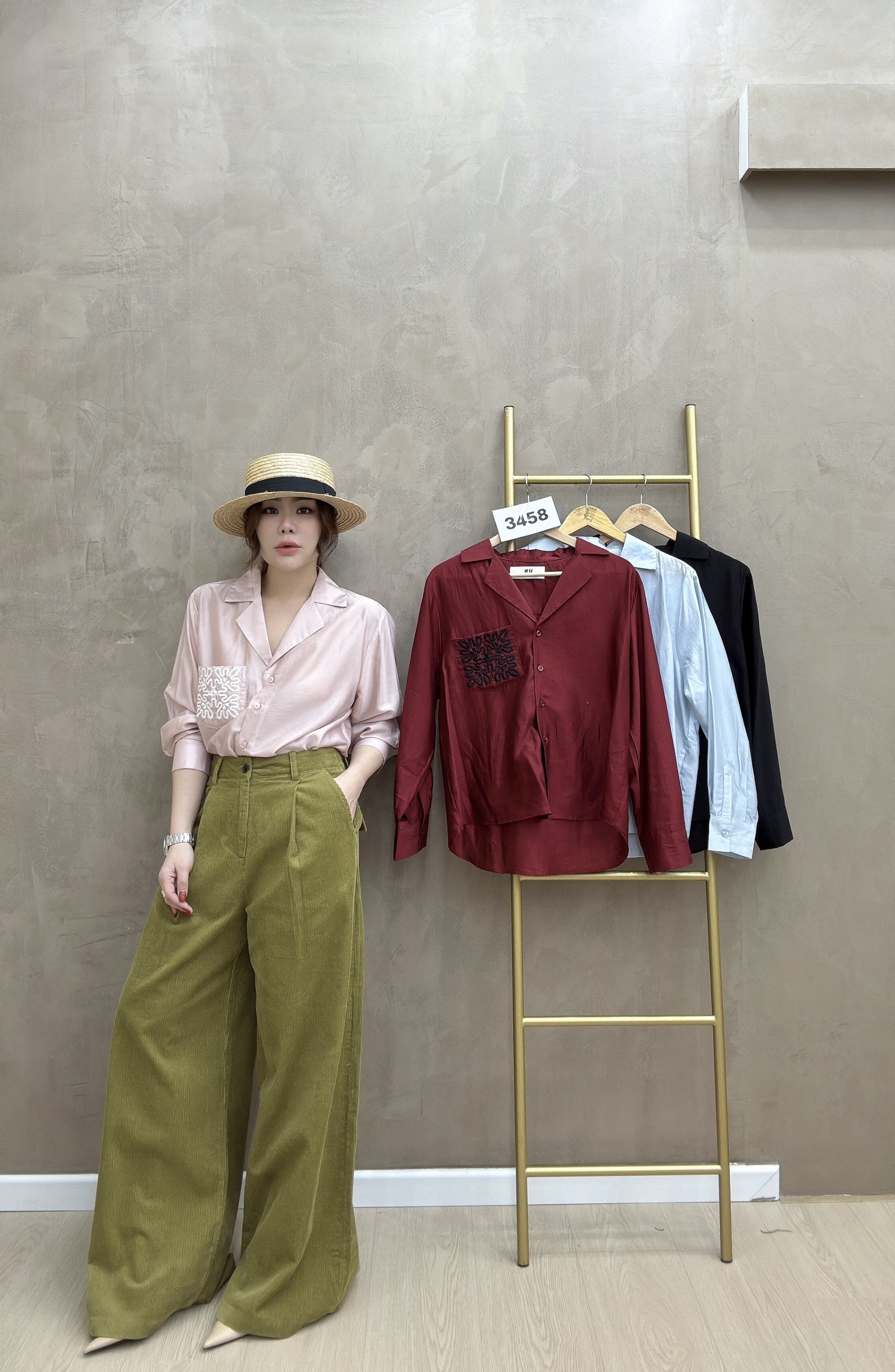 beauty_1766044402340