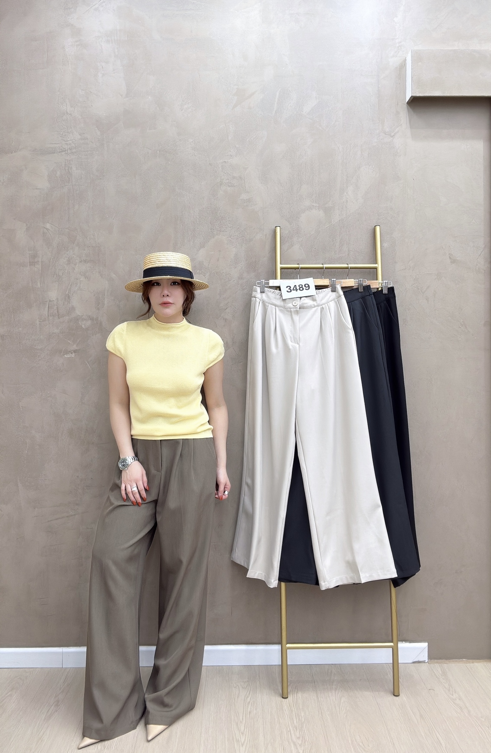 beauty_1766071520349