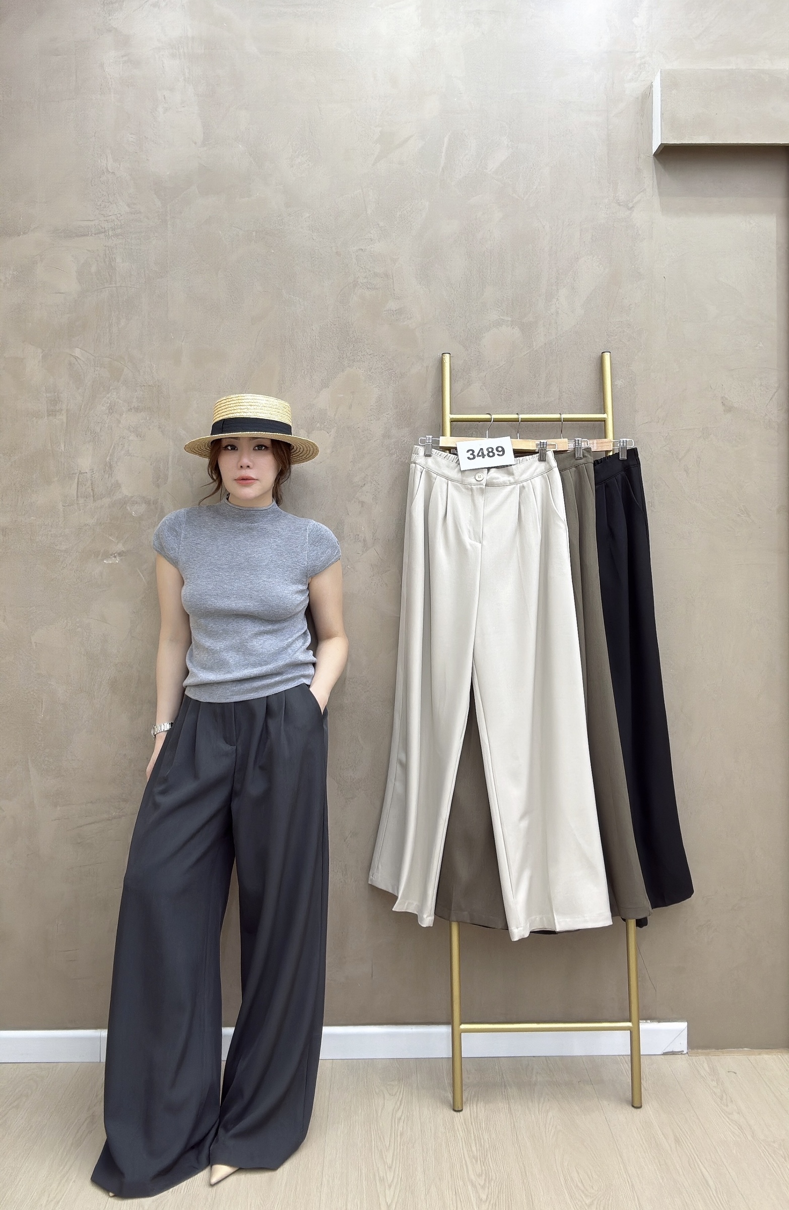 beauty_1766071951214