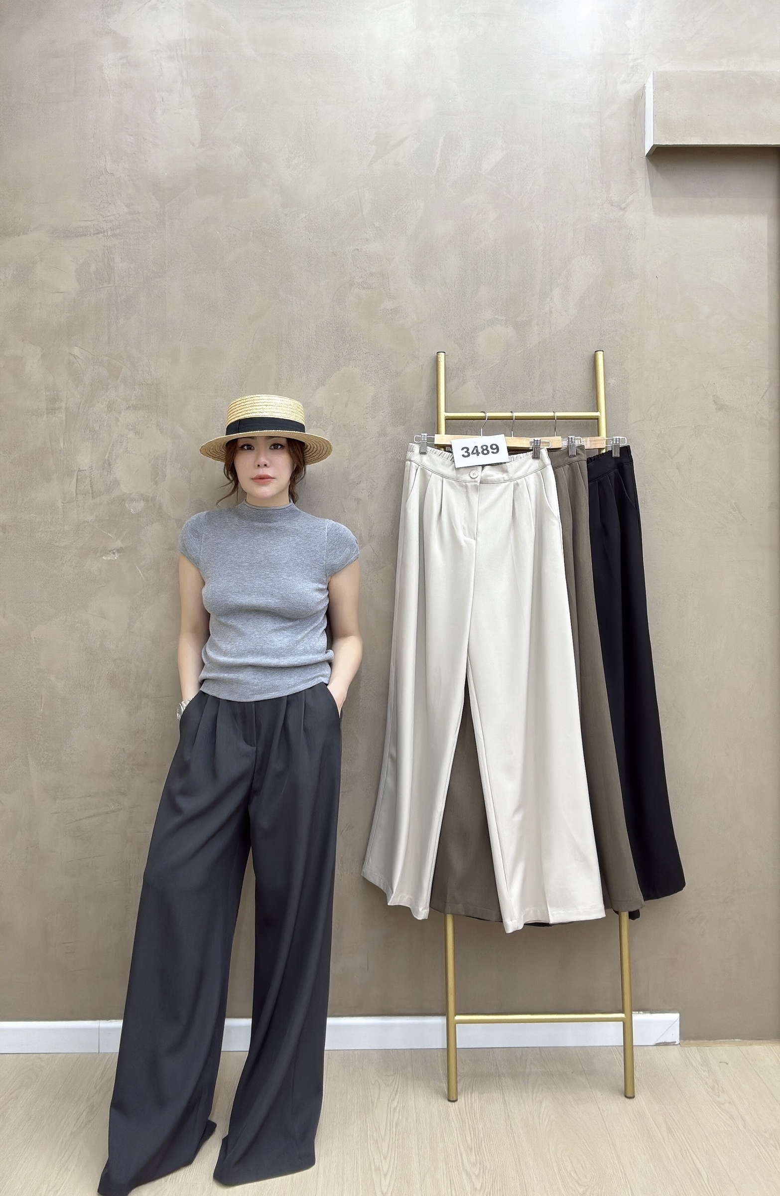 beauty_1766071965000