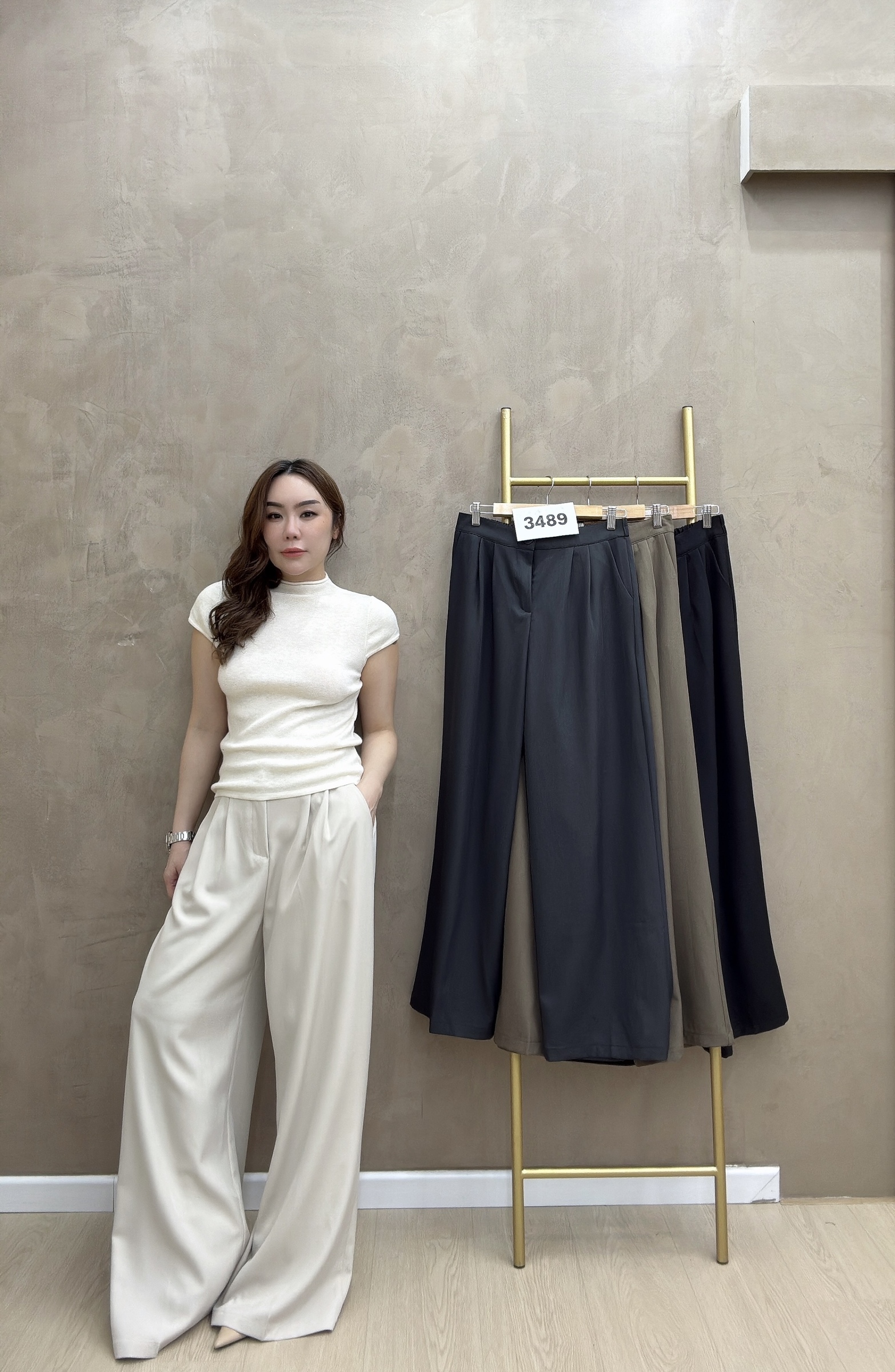 beauty_1766072121278