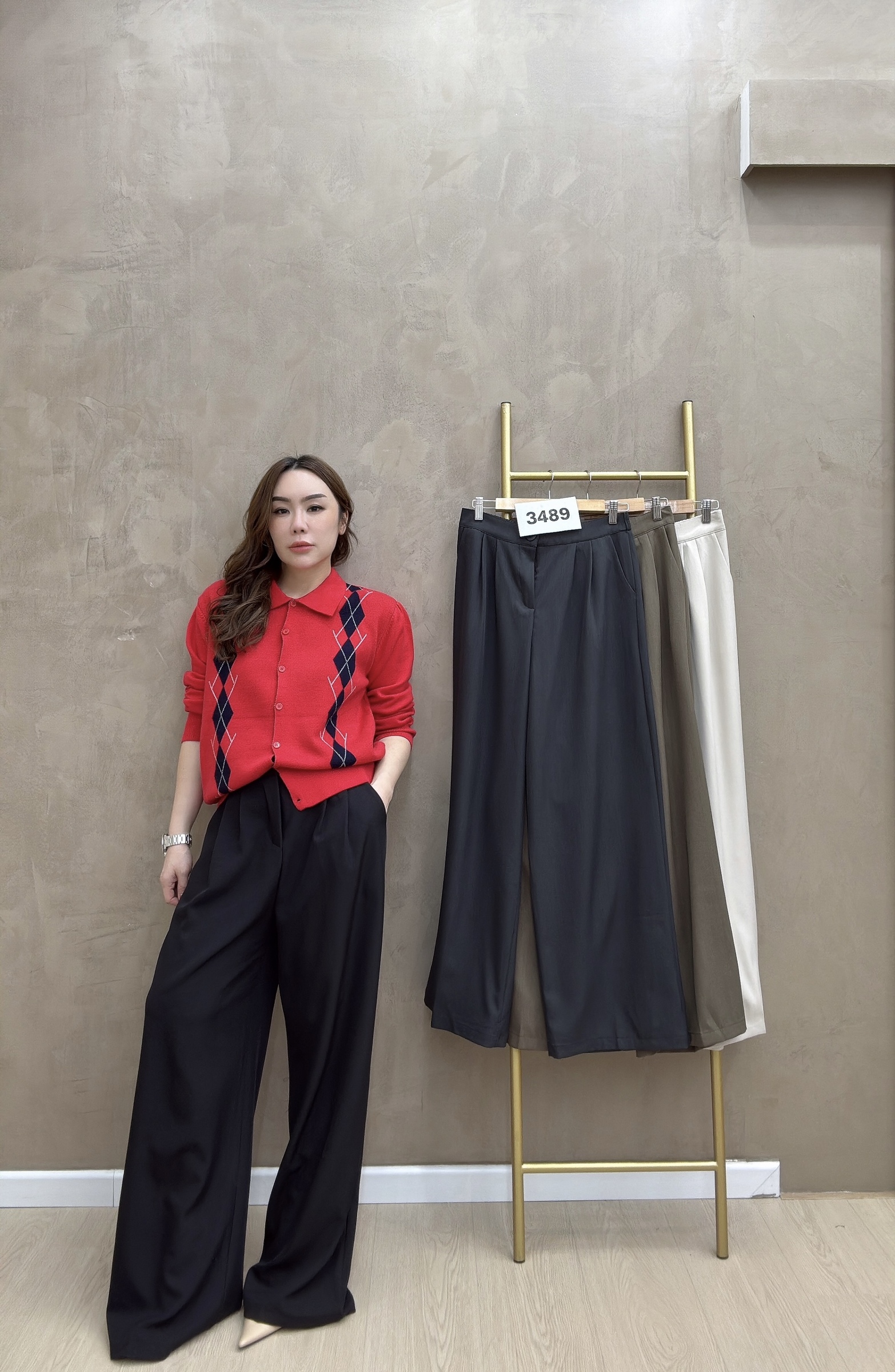 beauty_1766072311784