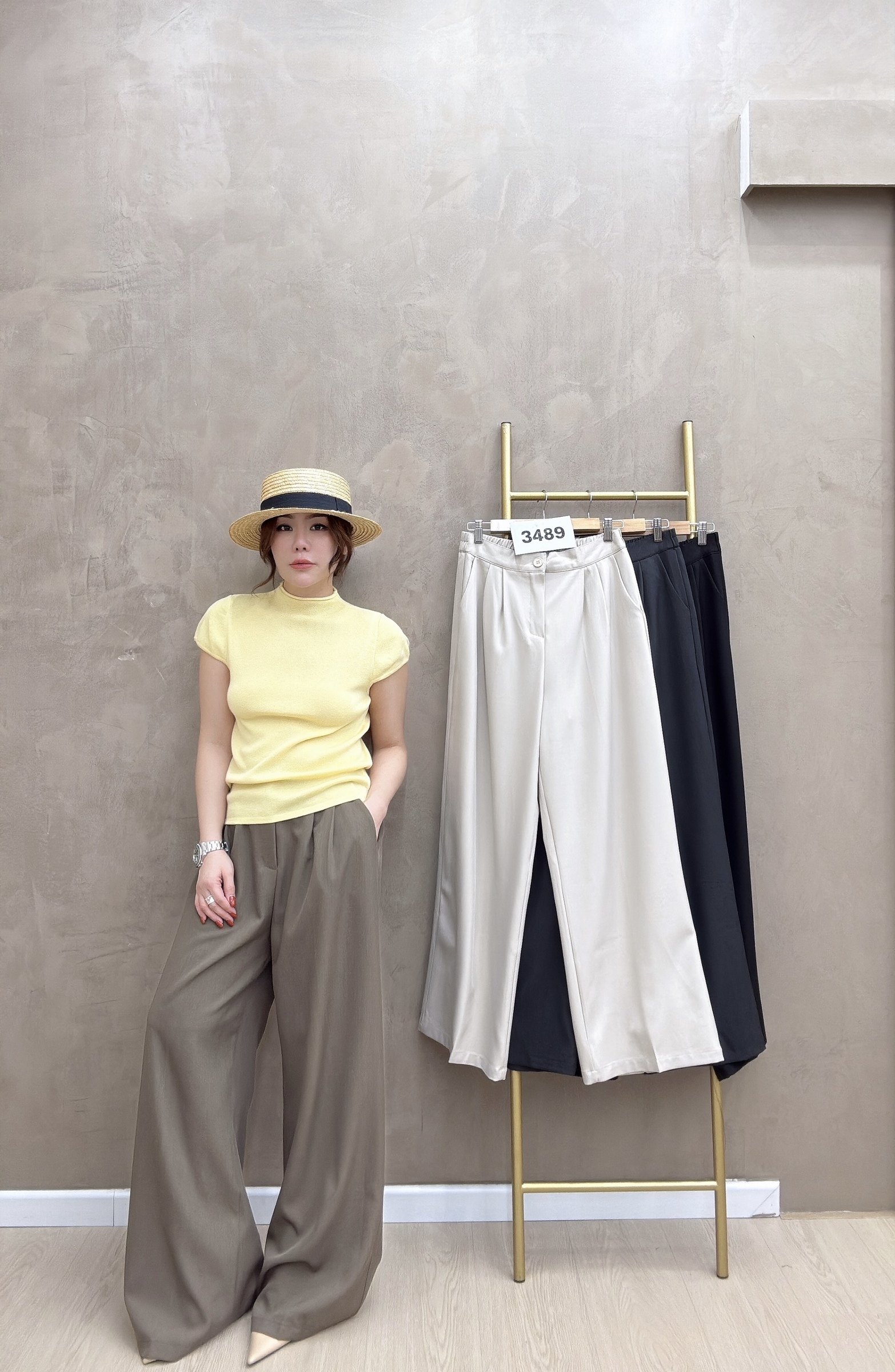 beauty_1766071544910