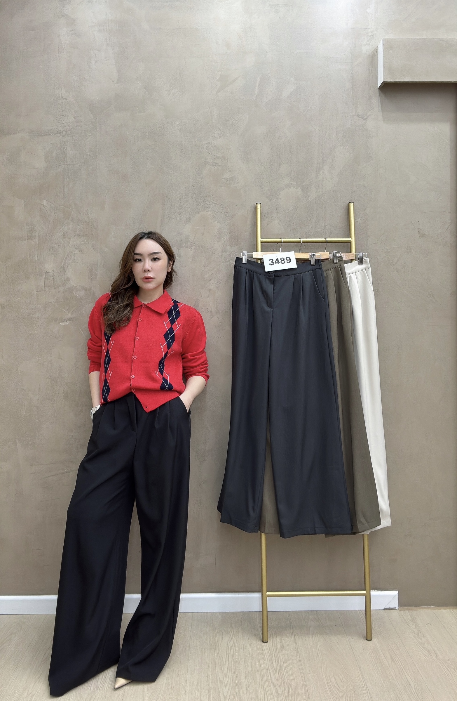 beauty_1766072324686