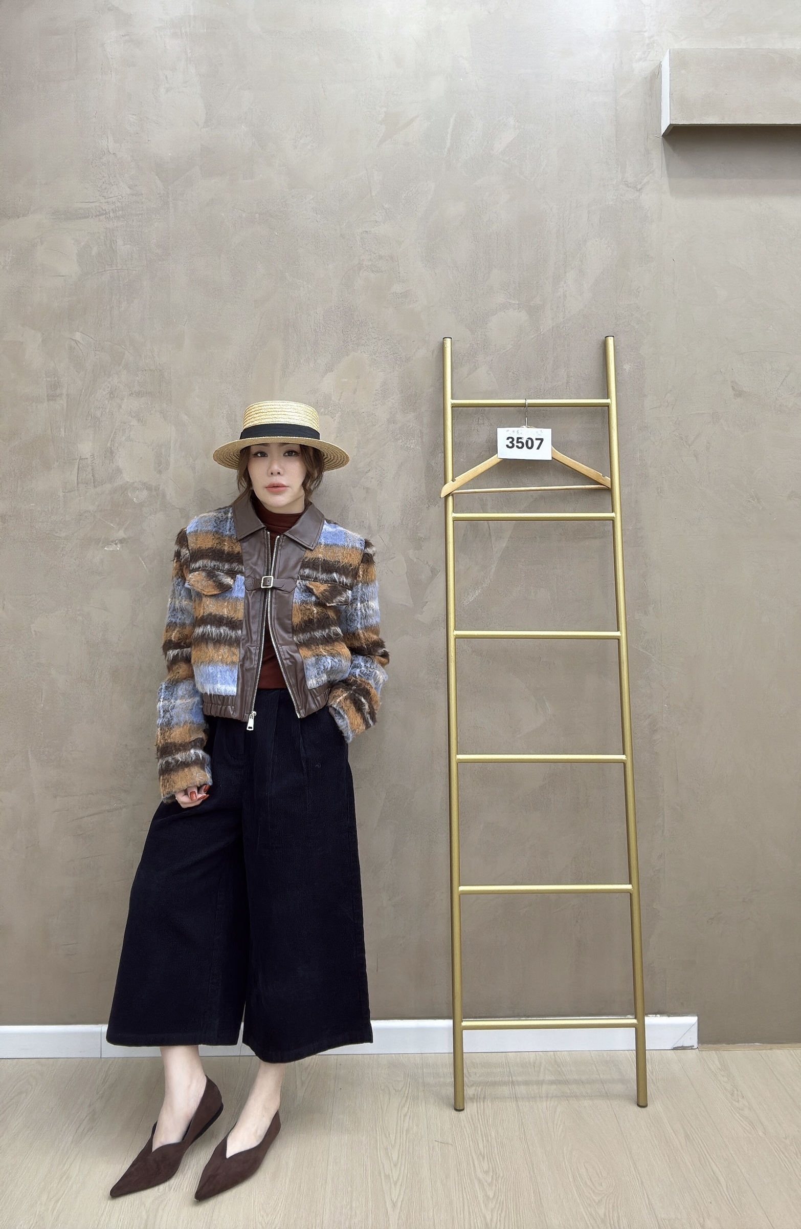 beauty_1766048468701