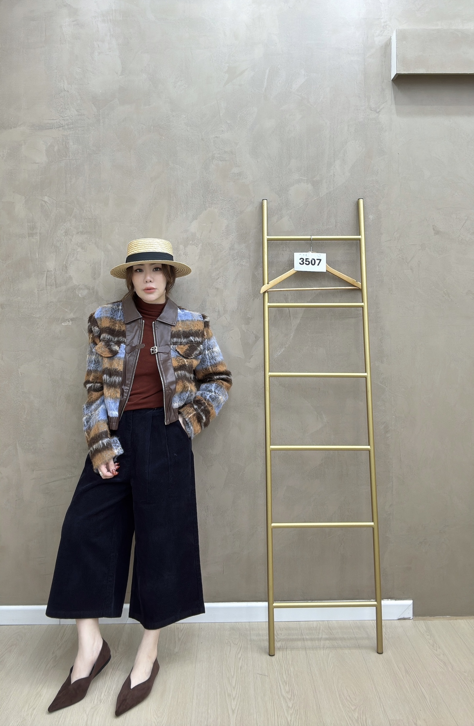 beauty_1766048522891