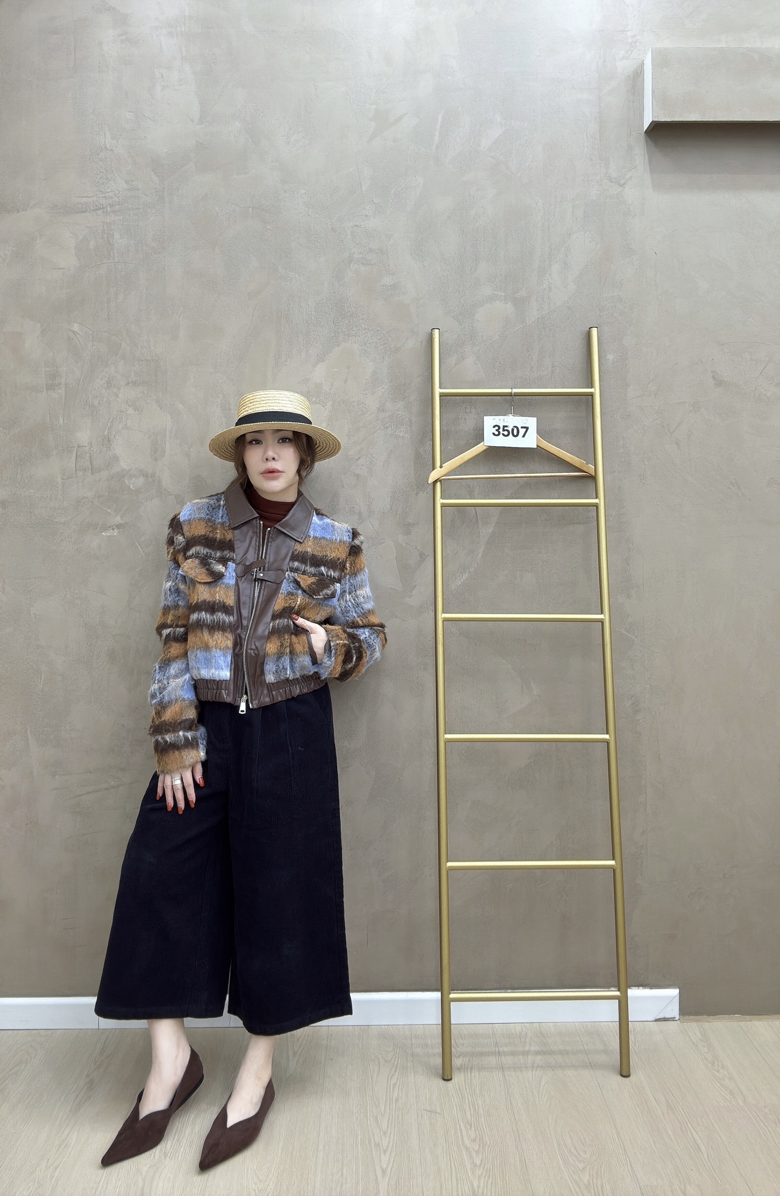 beauty_1766048537027