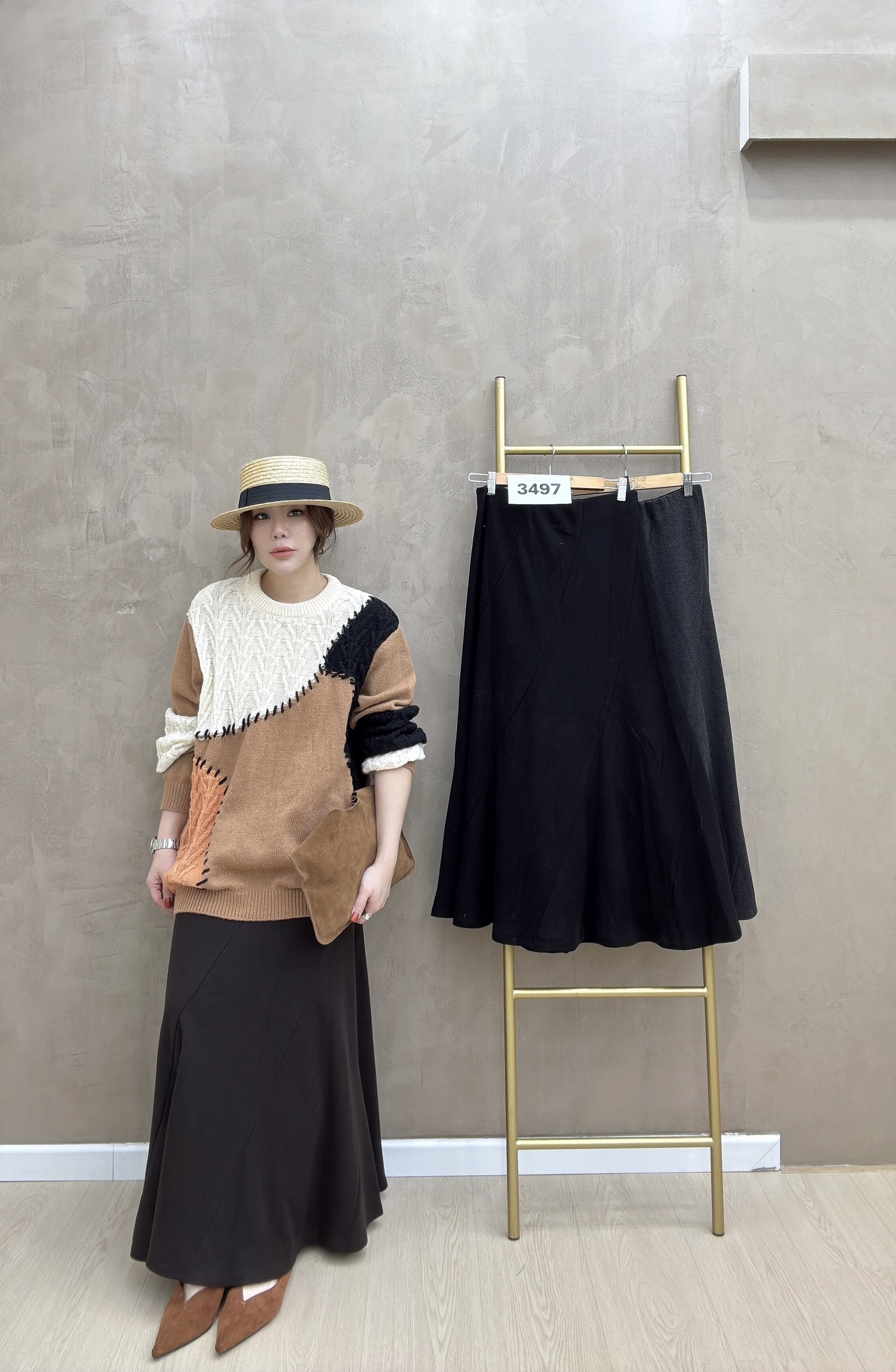 beauty_1766049108262