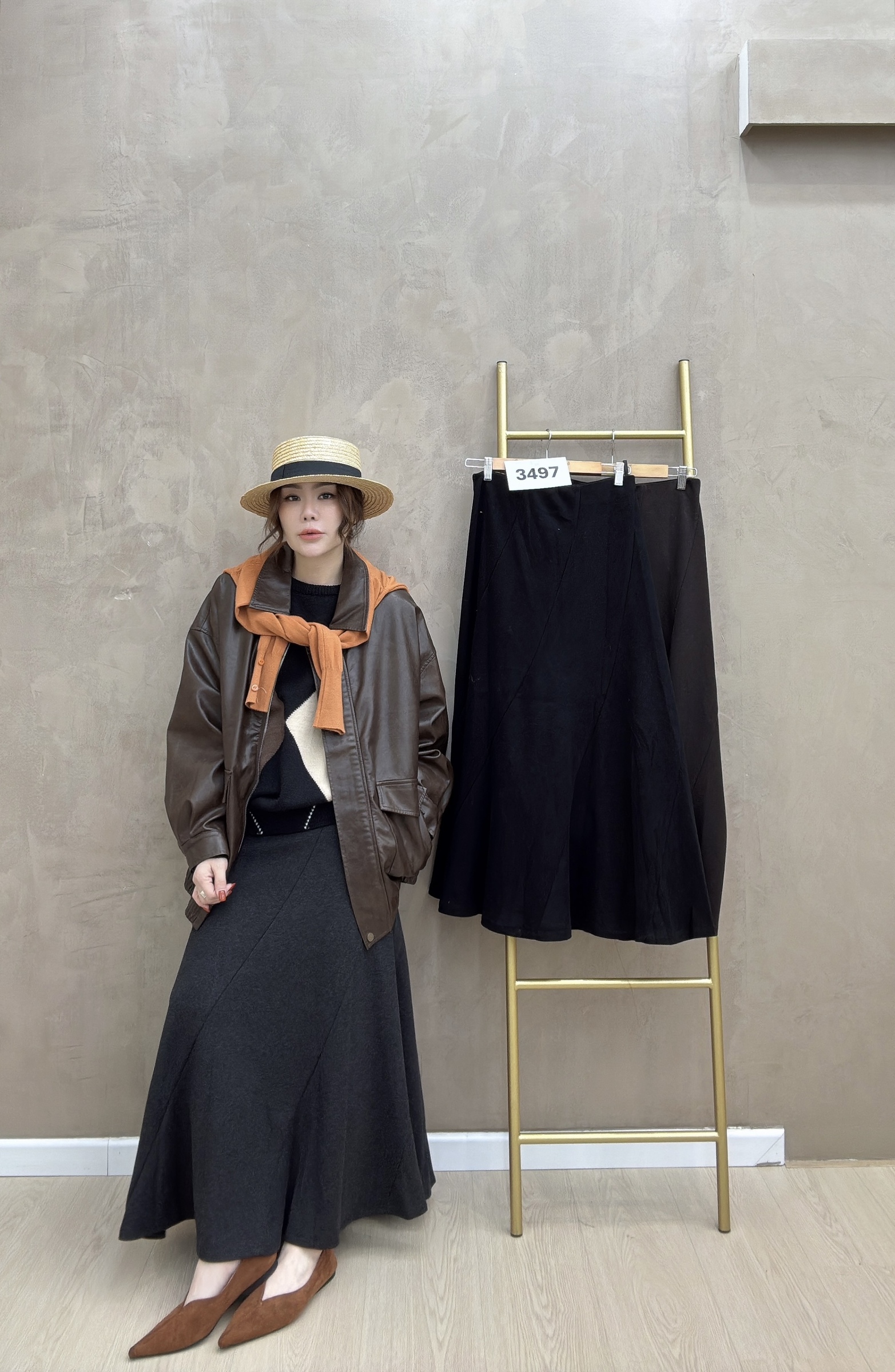 beauty_1766050292487