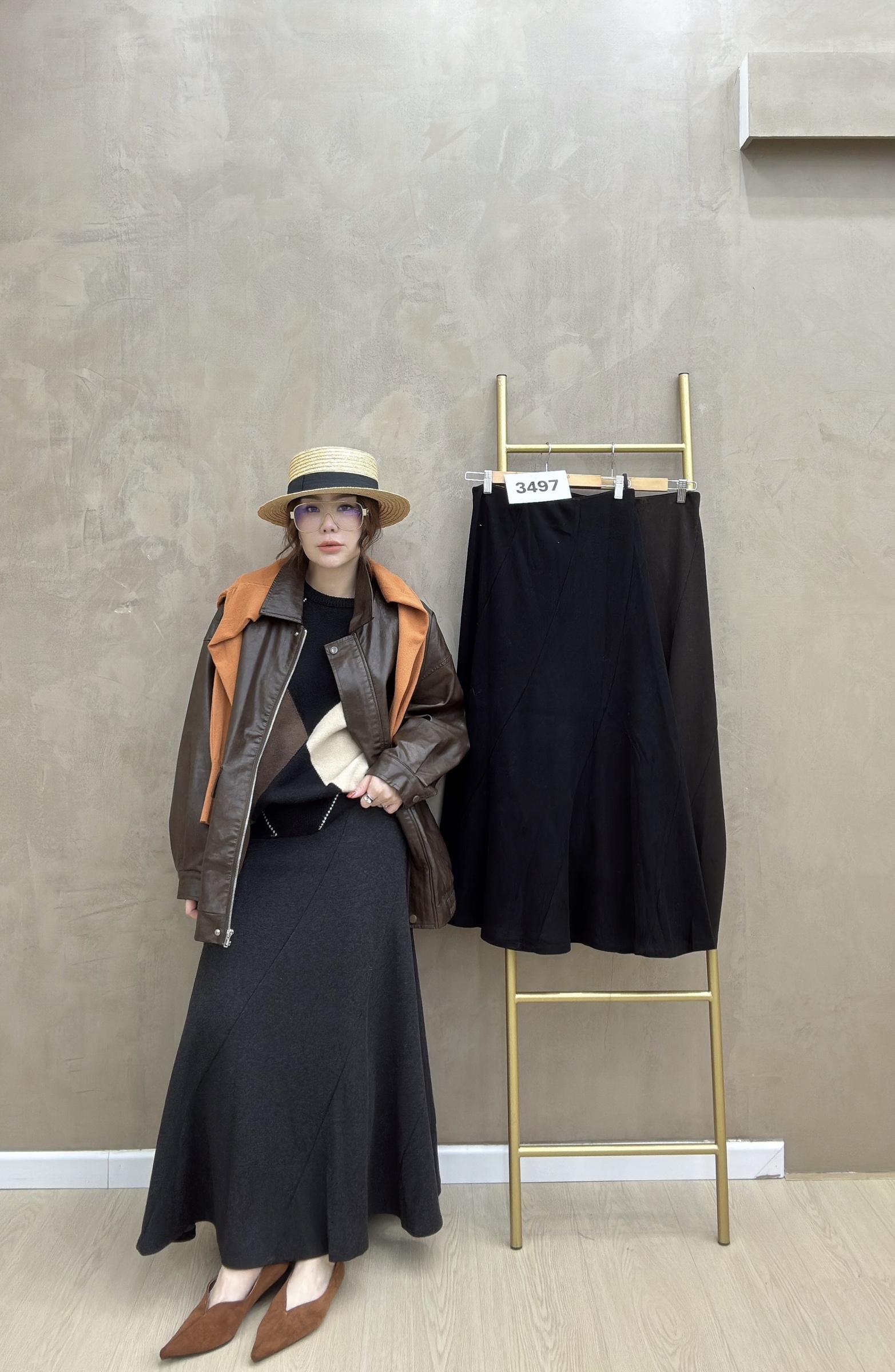 beauty_1766050226132