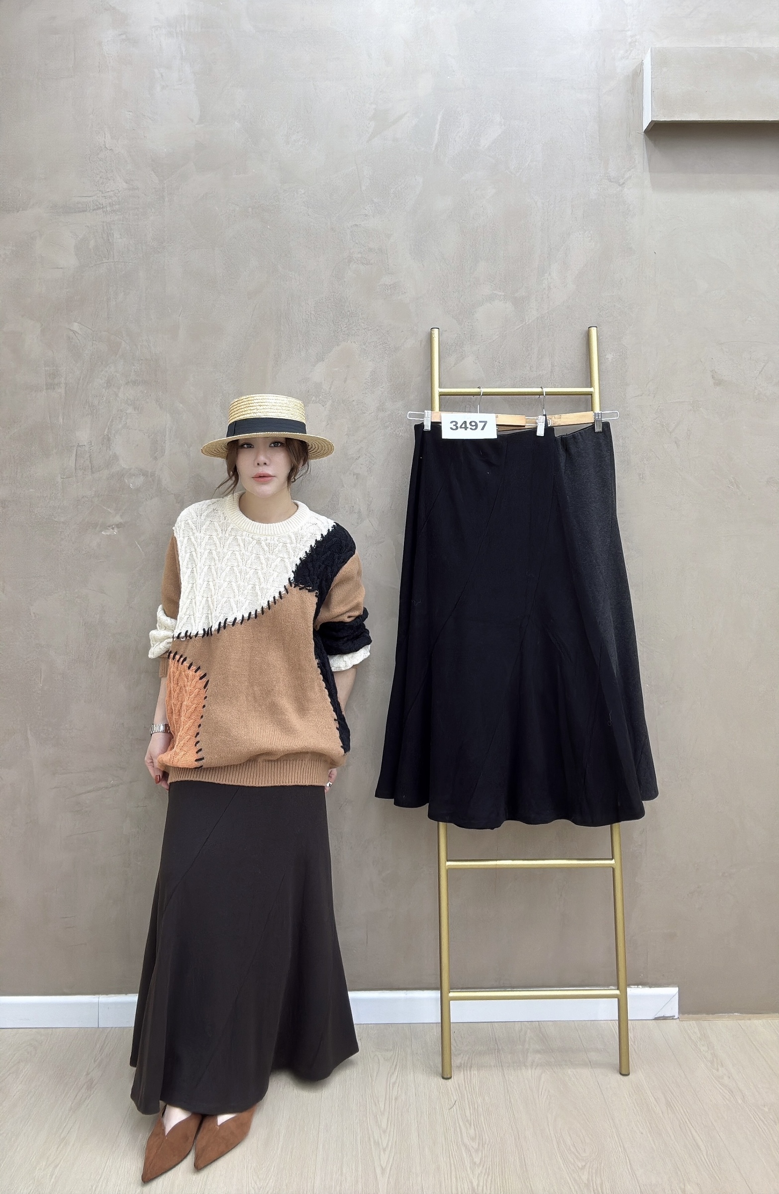 beauty_1766049091345